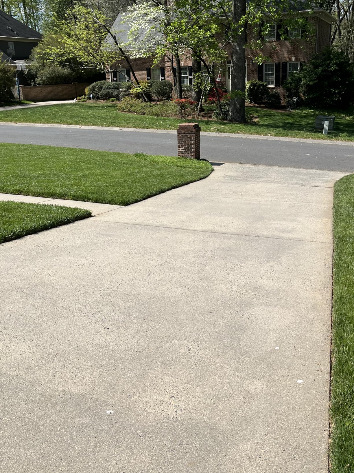 Makita XRU23Z 18V LXT® Lithium-Ion Brushless Cordless 13