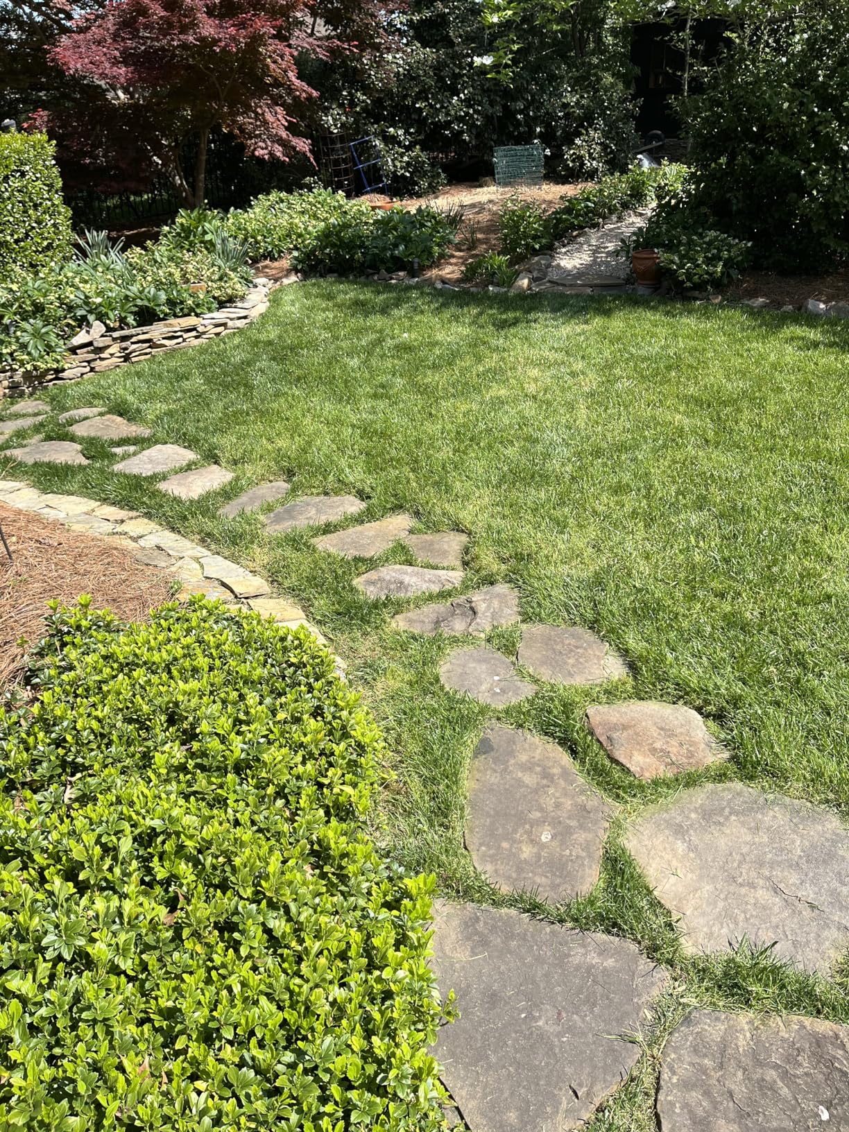 Makita XRU23Z 18V LXT® Lithium-Ion Brushless Cordless 13