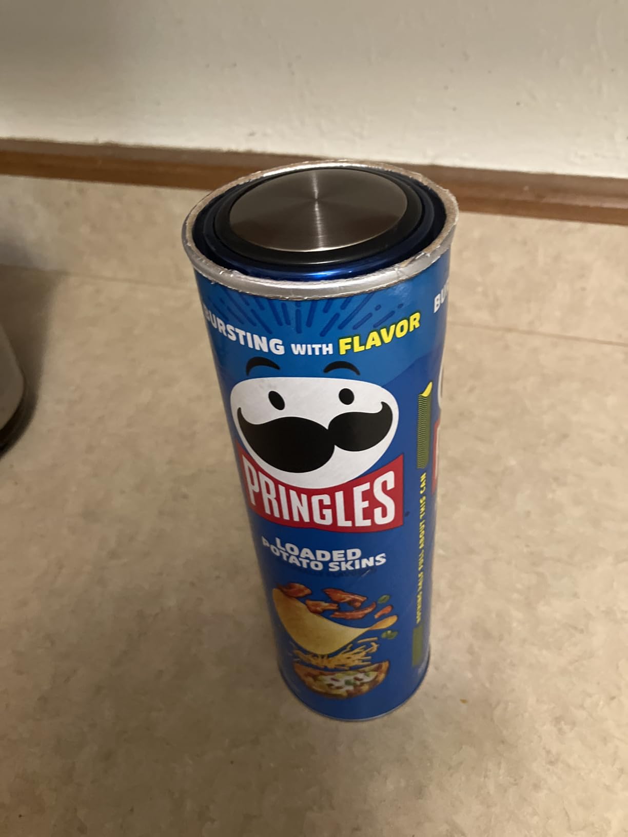 4ALLFAMILY Nomad Insulin Travel Case Cooler - 48H Non-Electric Insulin Cooler Travel Case TSA Approved with Lightweight Design - Air Traveling Friendly, Reusable Medium Blue Thermo for Medications customer photo 1