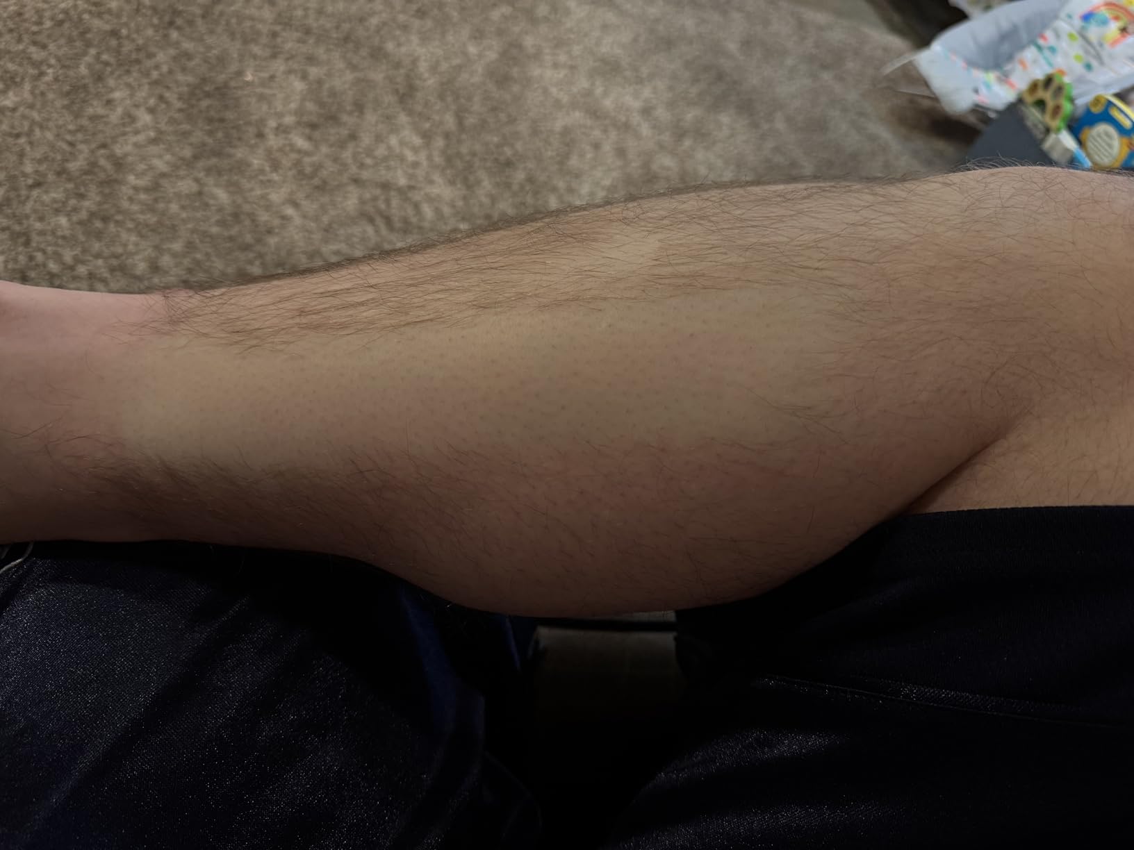 Work Sharp MK2 Professional Electric Knife and Tool Sharpener - Adjustable Tool and Knife Sharpening System customer photo 1