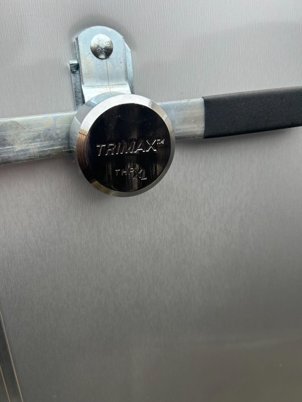 American/Master Padlock Pin Kit with Tools, Straight Pins, Gold, Padlock Re-Keying Kit customer photo 1