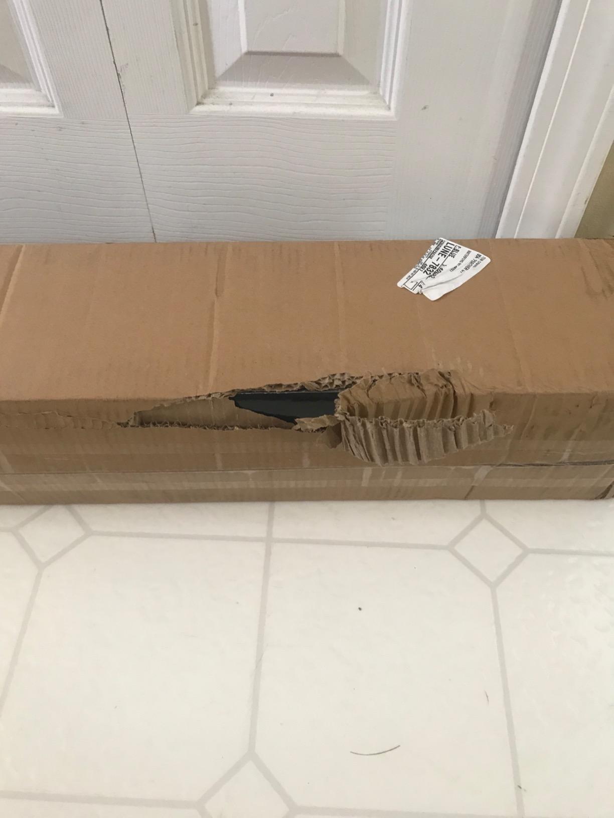 Triumph Premium Ladder Toss Outdoor Game Set with 6 Soft Bola Balls, Travel Carrying Case and Score Trackers - Choose Between Classic and All Pro Series customer photo 2