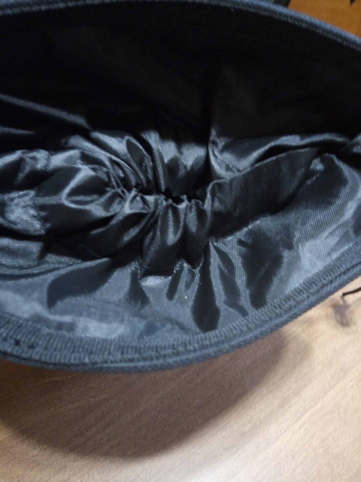 Metal Detecting Pouch - Portable Waist Pouch, Waterproof Accessory Tool Bag for Outdoor Metal Detector customer photo 1