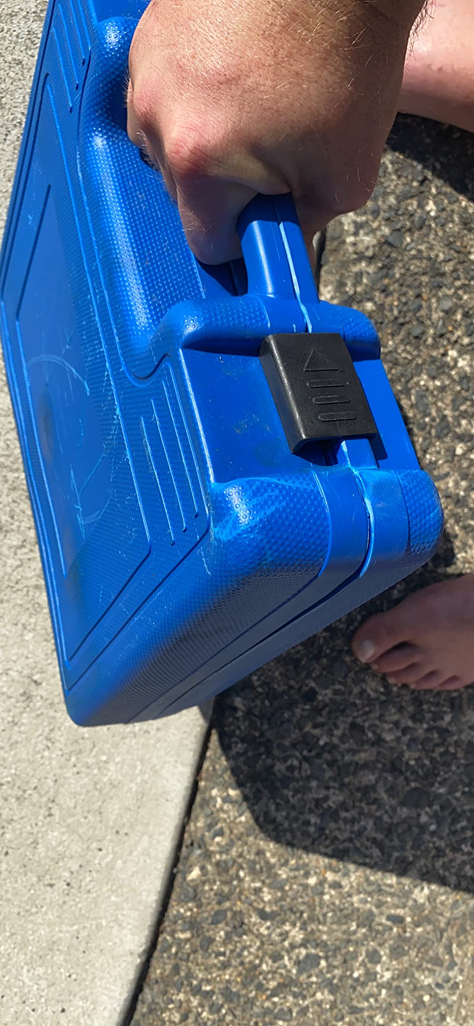 ATPEAM 24pc Wheel Bearing Press Kit, Bearing Removal & Installation Set Universal Bushings customer photo 1