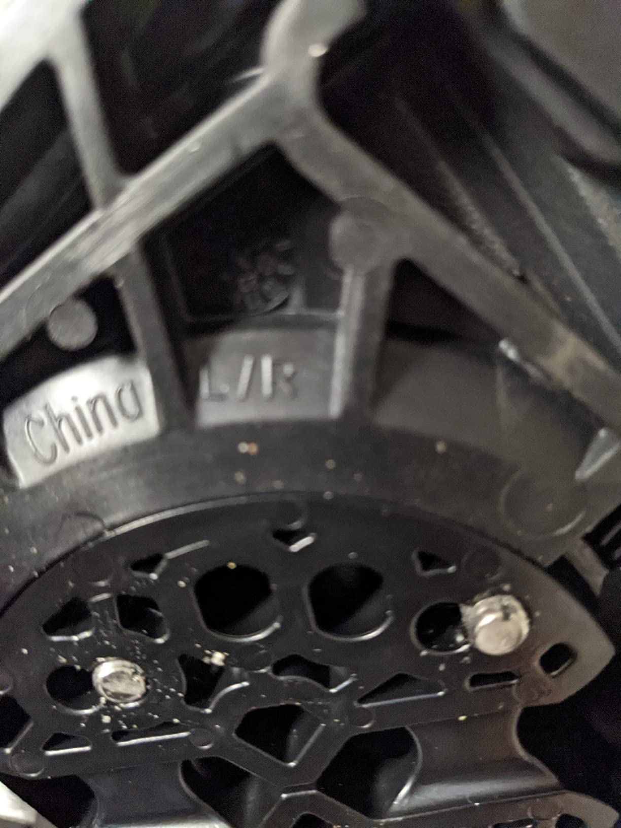 Step On Re:Flex Snowboard Bindings by Burton customer photo 1