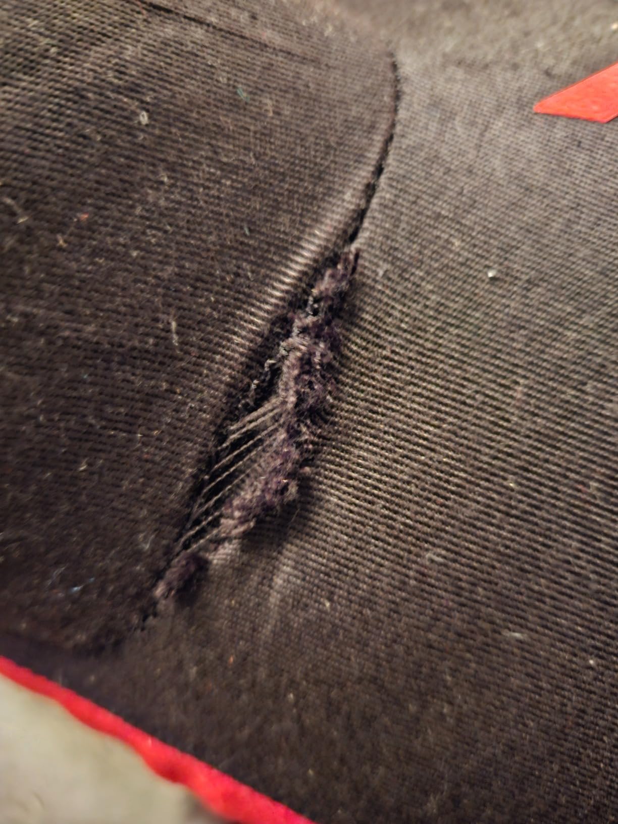 Doctor Bane MMA Brazilian Grappling Submission Dummy Wrestling BJJ Judo Karate Punching Bag Standing Position - 4 FEET -UNFILLED customer photo 1