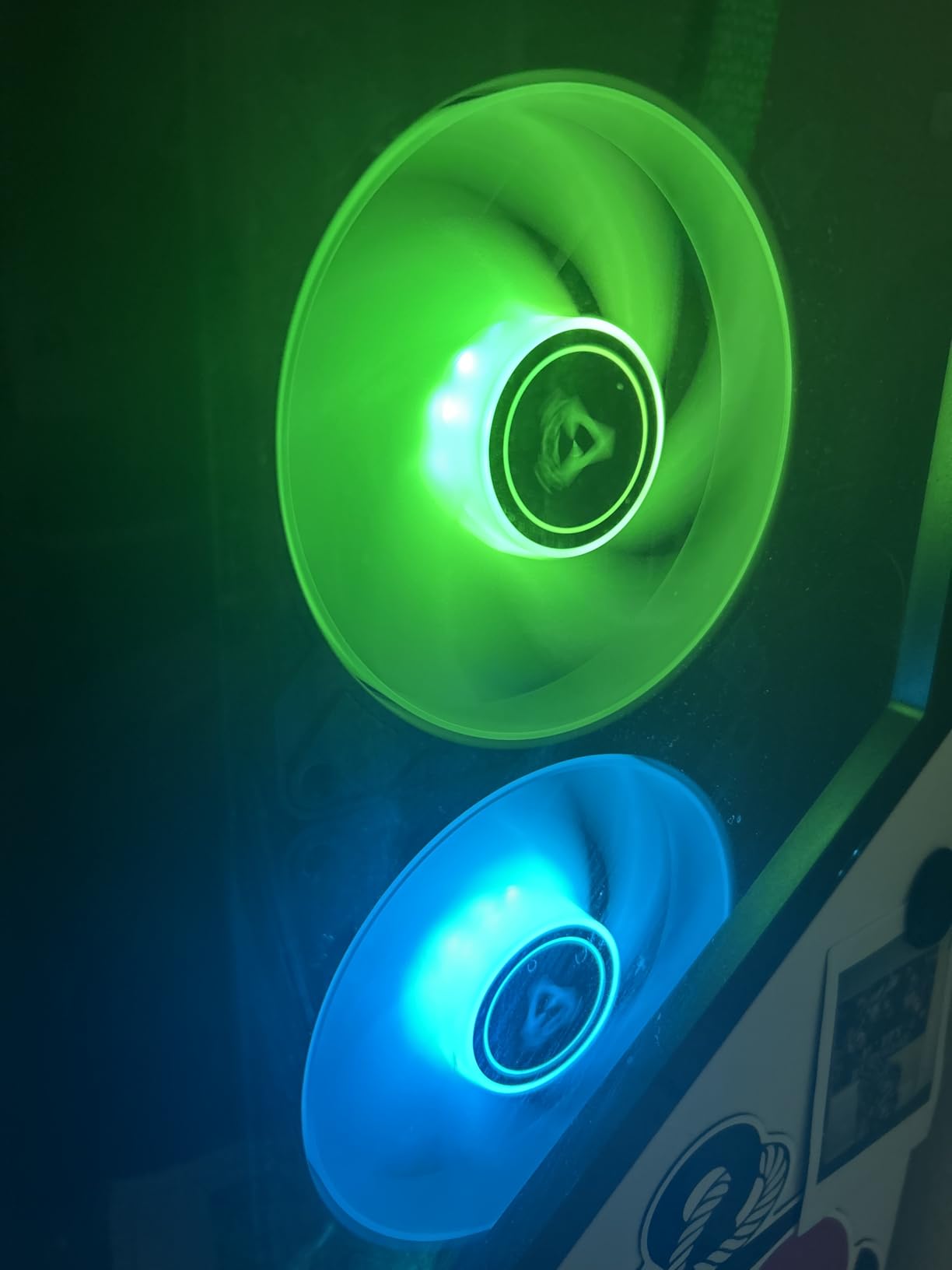 B08Y8N5J89 customer 1