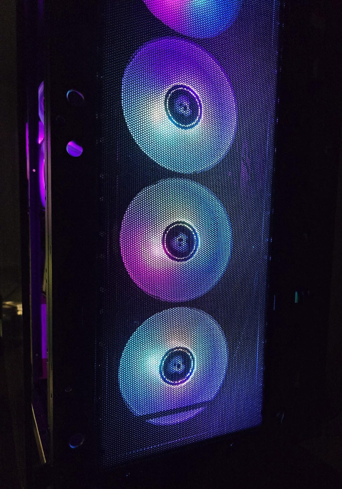 B08Y8N5J89 customer 2