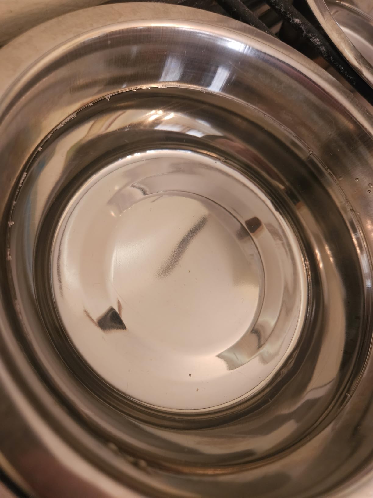 Airthereal AH1000 Portable Ozone Machine for Water and Air - 1000 mg/h, Multipurpose Liquid Ozonator with Negative Ion and Timer customer photo 1