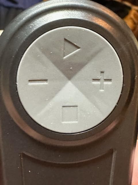 Egofit Walker Pro/Plus Smallest Under Desk Treadmill Walking Pad, Small & Compact Walking Treadmill with Fixed 5% Incline to Fit Desk Perfectly and Home & Office with APP & Remote Control customer photo 1