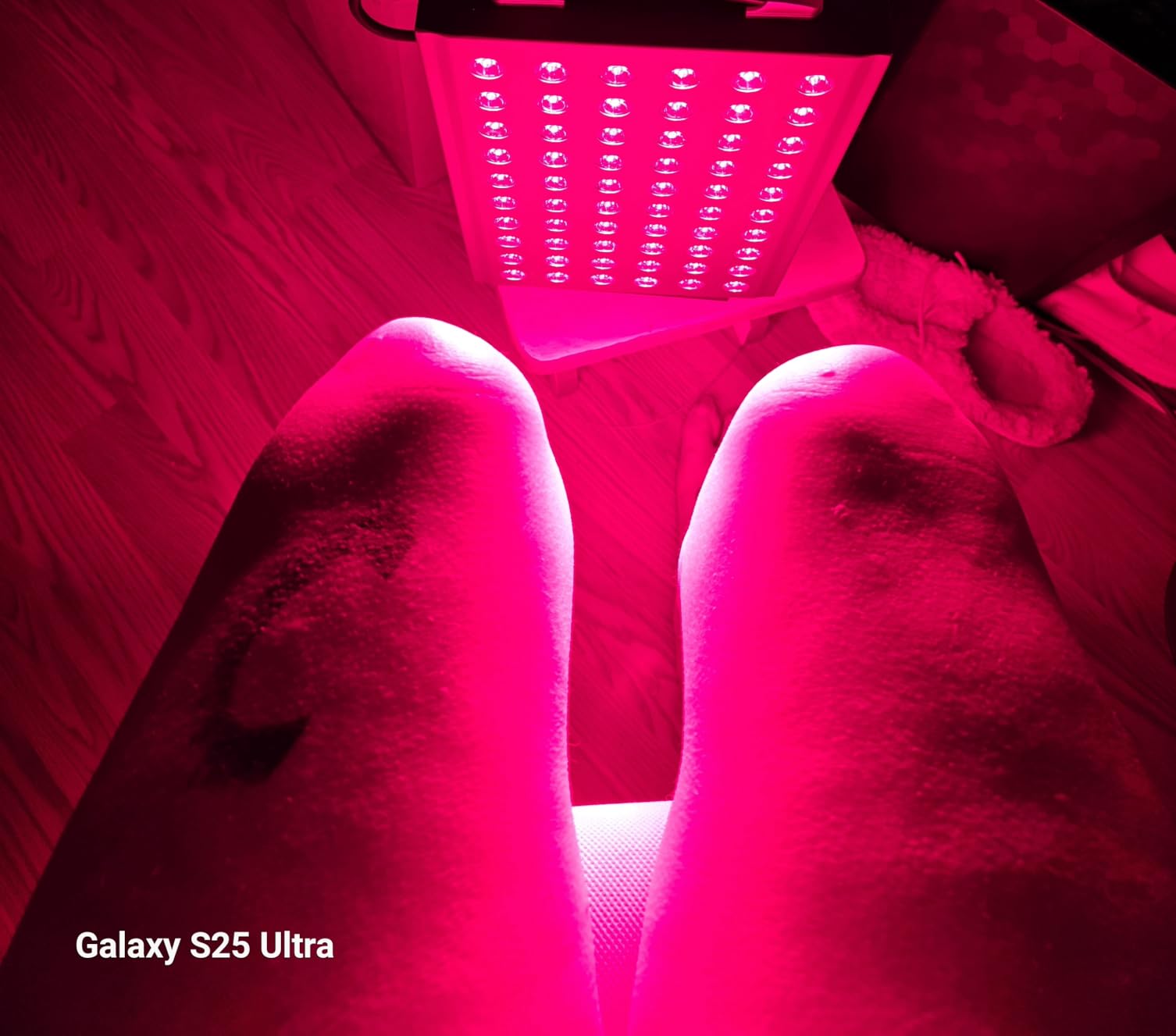 B08Z73FNZN customer 1