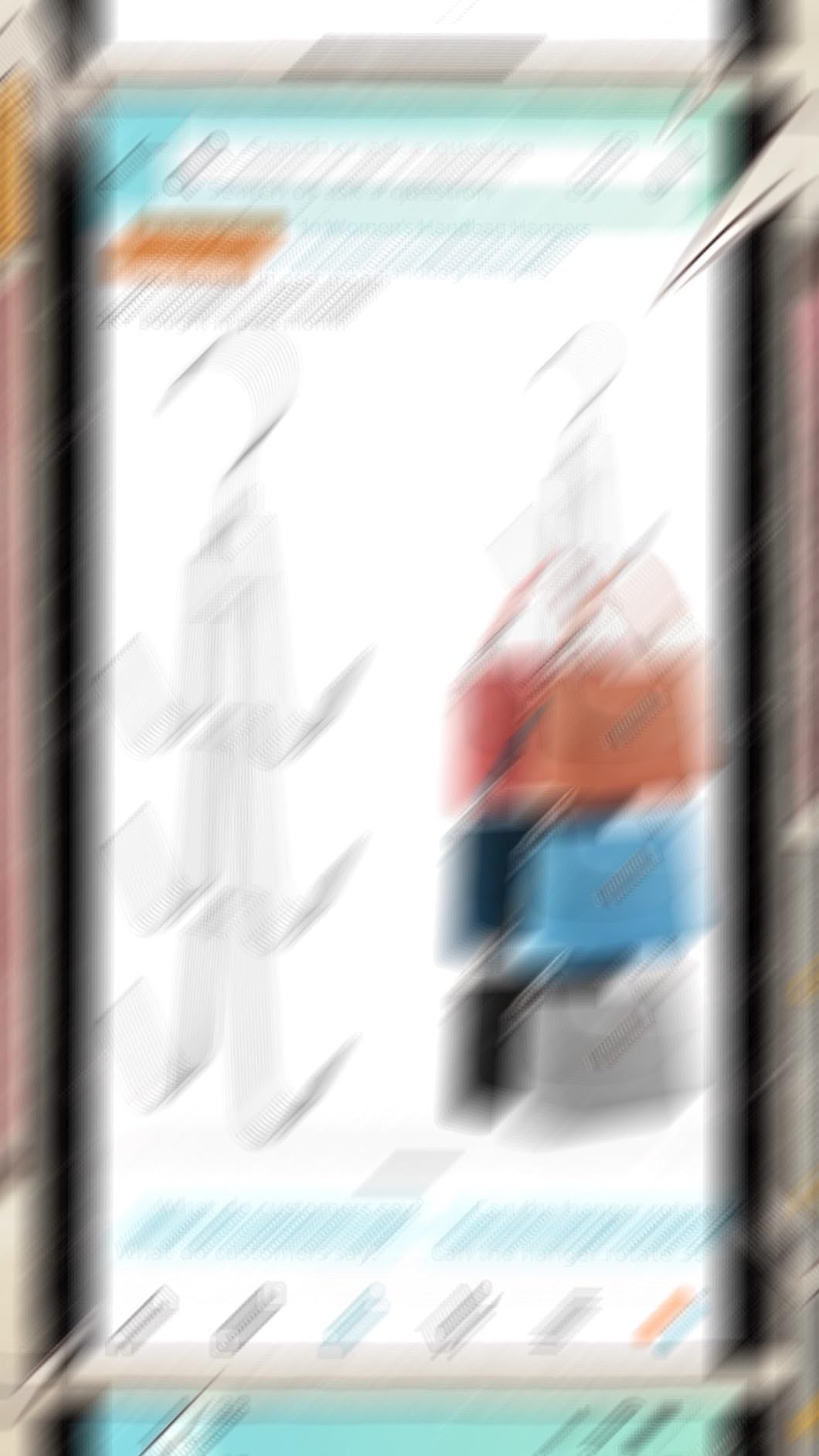 ZEDODIER Purse Organizer for Closet, 2 Pack Purse Hanger with 12 Hooks, Space Saving Handbag Organizer Bag Holder Backpack Rack Holds Multiple Purses, Metal Closet Organizers and Storage, Silver customer photo 1