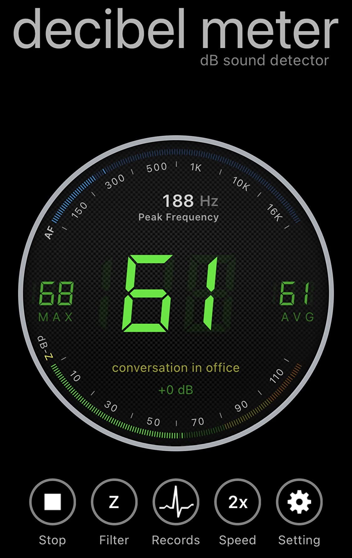 Midea Duo 14,000 BTU (12,000 BTU SACC) High Efficiency Inverter, Ultra Quiet Portable Air Conditioner, Cools up to 550 Sq. Ft., Works with Alexa/Google Assistant, Includes Remote Control & Window Kit customer photo 1