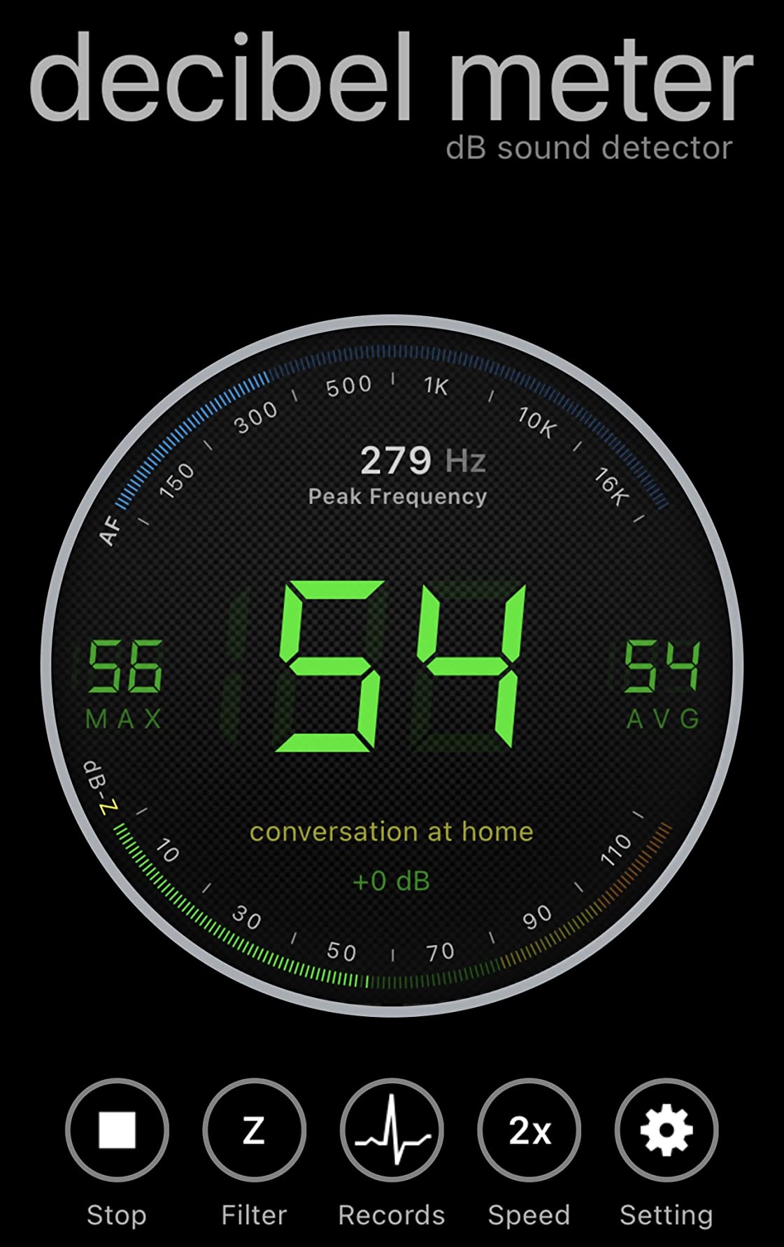 Midea Duo 14,000 BTU (12,000 BTU SACC) High Efficiency Inverter, Ultra Quiet Portable Air Conditioner, Cools up to 550 Sq. Ft., Works with Alexa/Google Assistant, Includes Remote Control & Window Kit customer photo 2