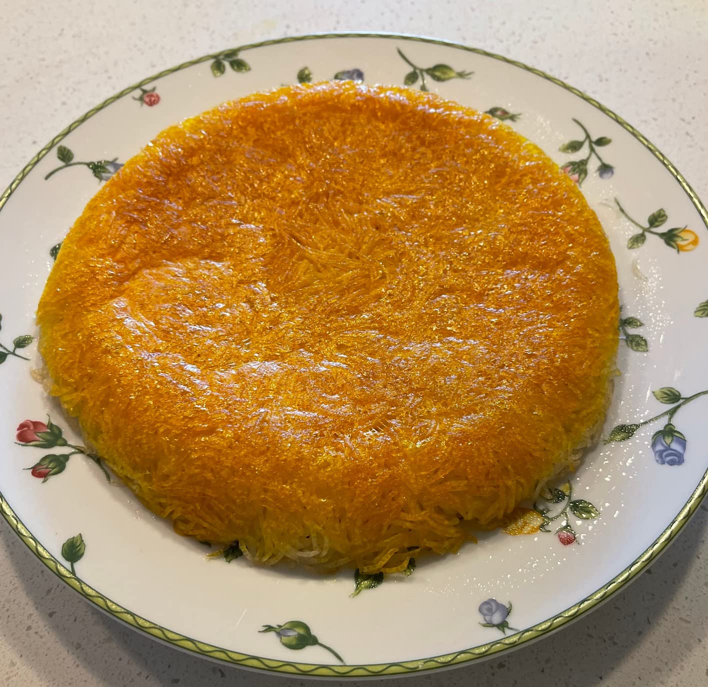 Yum Asia Sakura Rice Cooker with Ceramic Bowl and Advanced Fuzzy Logic (8 Cup, 1.5 Litre) 6 Rice Cook Functions, 6 Multicook Functions, Motouch LED Display, 120V Power (White and Silver) customer photo 2