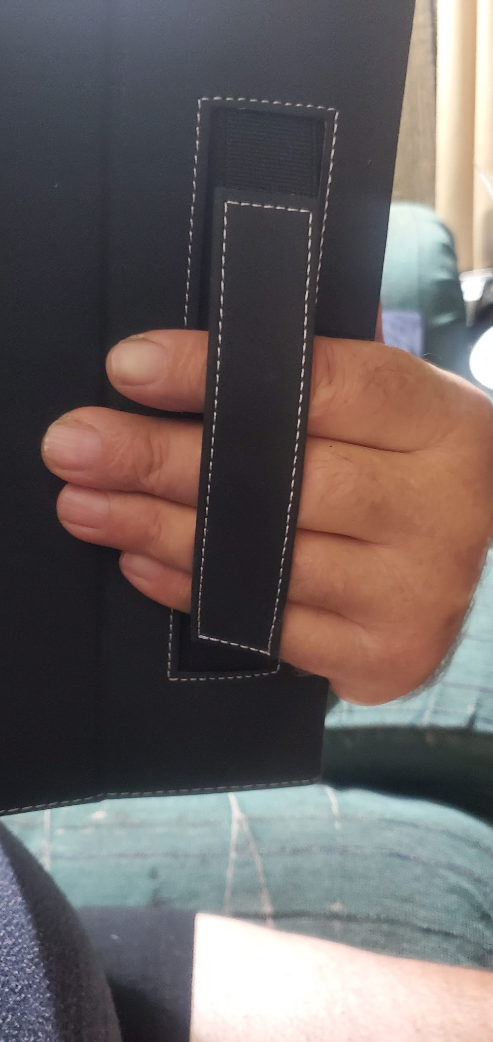 Case Fits All-New Amazon Kindle Fire HD 10 & 10 Plus Tablet (13th/11th Generation, 2023/2021 Release) 10.1