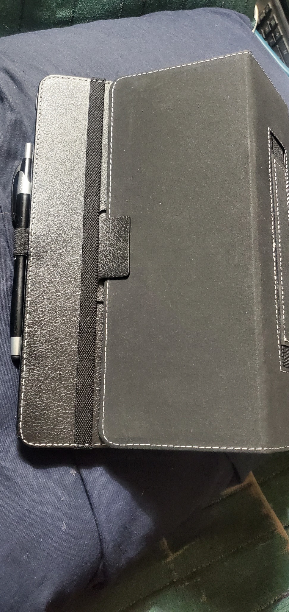 Case Fits All-New Amazon Kindle Fire HD 10 & 10 Plus Tablet (13th/11th Generation, 2023/2021 Release) 10.1