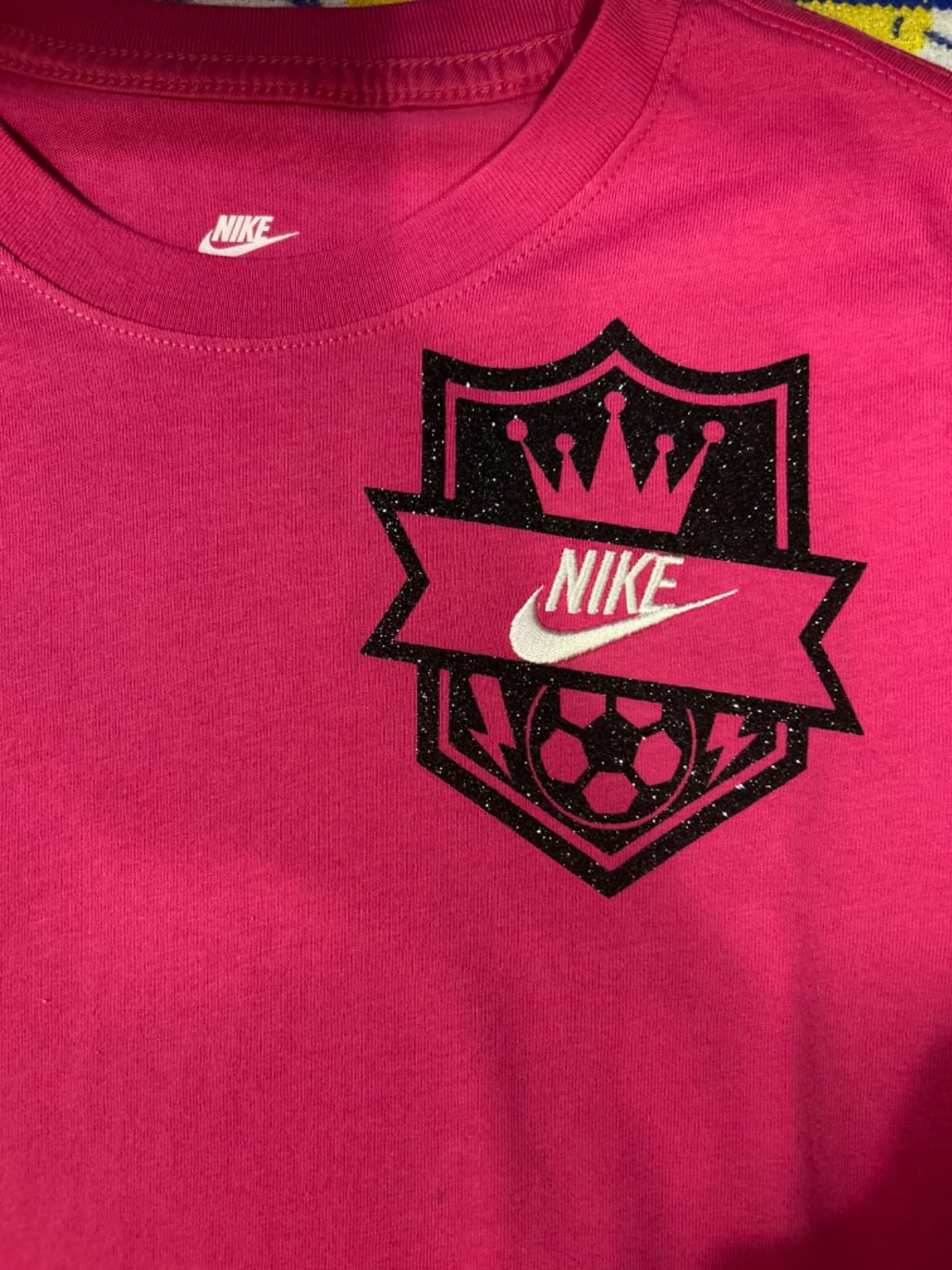 Explore 3 Smart Cutting Machine customer photo 2