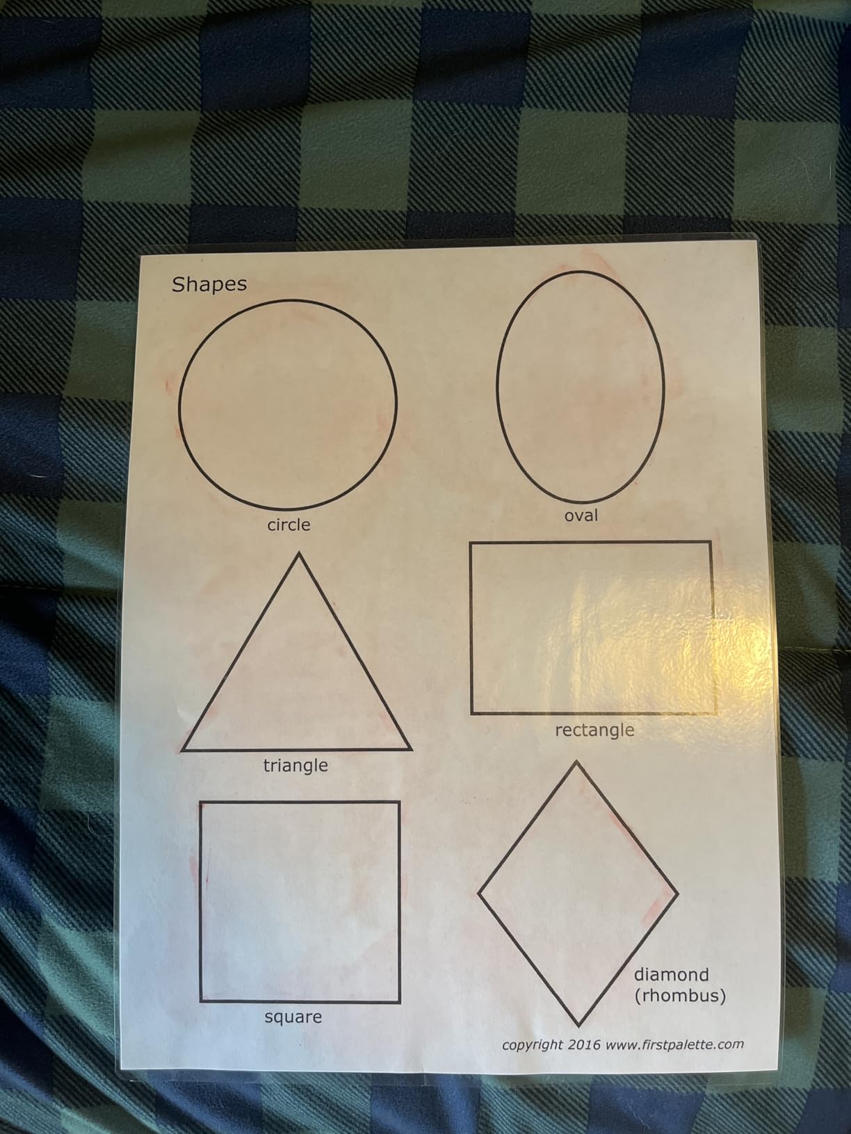 Laminator Machine with 40 Laminating Sheets, A4 Laminator Thermal and Cold with Paper Trimmer & Corner Rounder, 9-Inch Laminating Machine for Home School Office customer photo 1