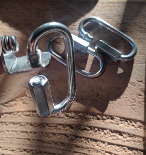 Amcrest 2MP Outdoor PTZ POE + IP Camera Pan Tilt Zoom (Optical 25x Motorized) Camera Security Speed Dome, CMOS Image Sensor, 328ft Night Vision, POE+ (802.3at) F1.6, IP66, IP2M-863EW-AI-V3 customer photo 1