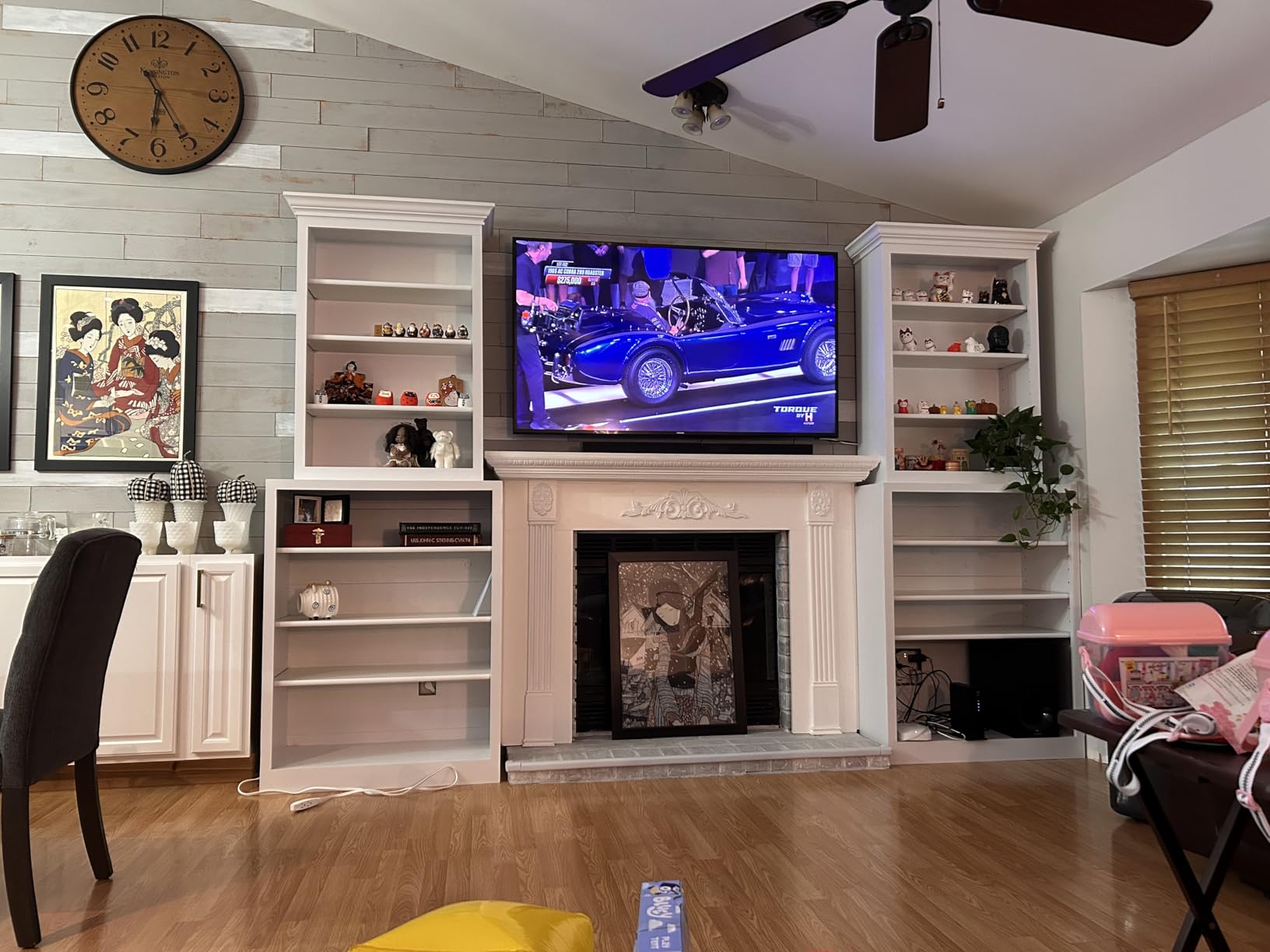 4pcs Corner Clamp - Right Angle 90 Degree Wood Clamps For Woodworking, With Adjustable Swing Jaw Aluminum Alloy Frame, For Welding, DIY Woodworking customer photo 1