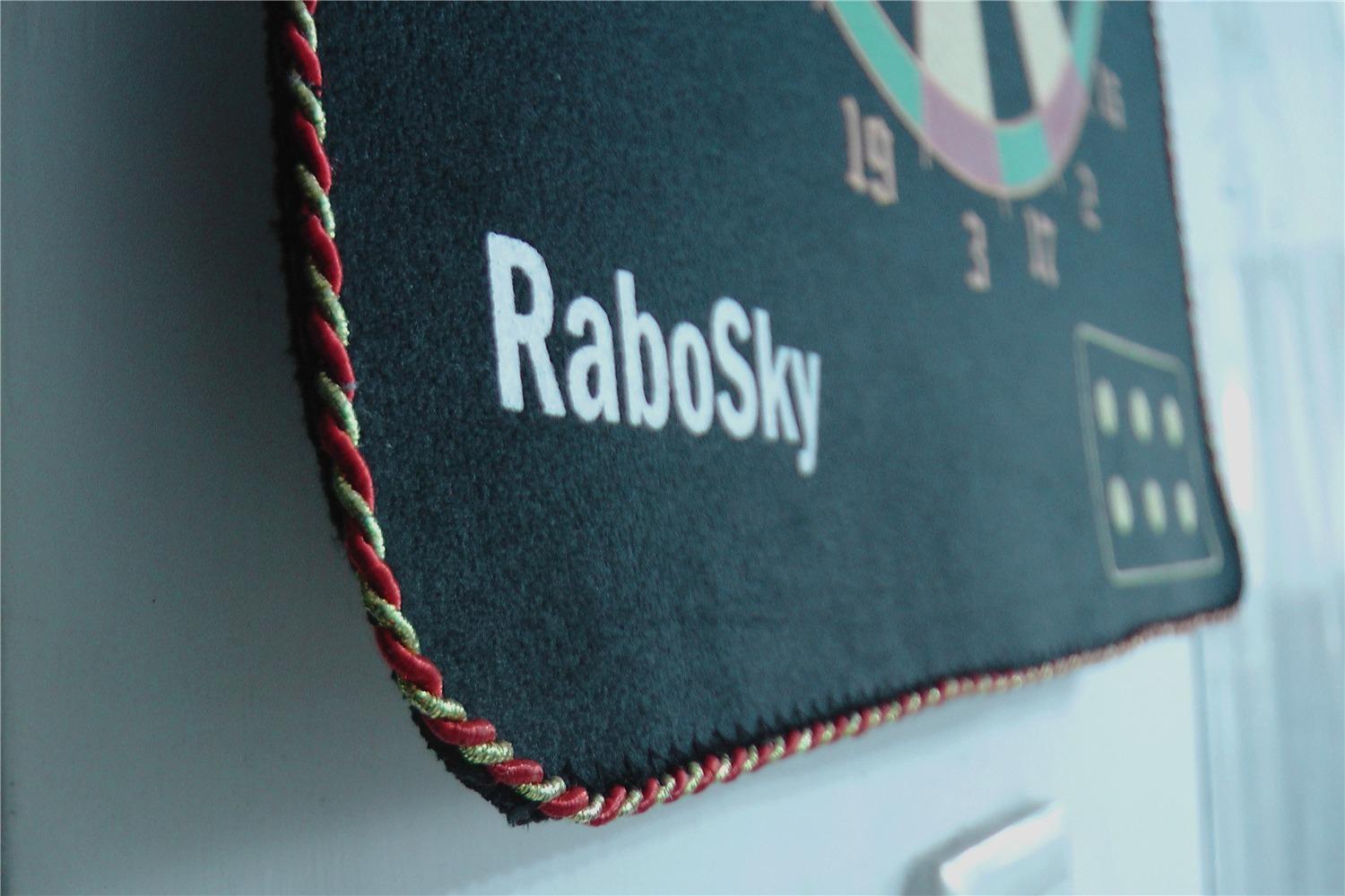 Magnetic Dart Board for Kids, Fun Toys Gifts for Boys 8 9 10 11 12 13 14 Years Old Teen Birthday Easter Valentine Christmas Stocking Stuffers Indoor Room Games, Magnet Dartboard Sets Double Sided customer photo 2