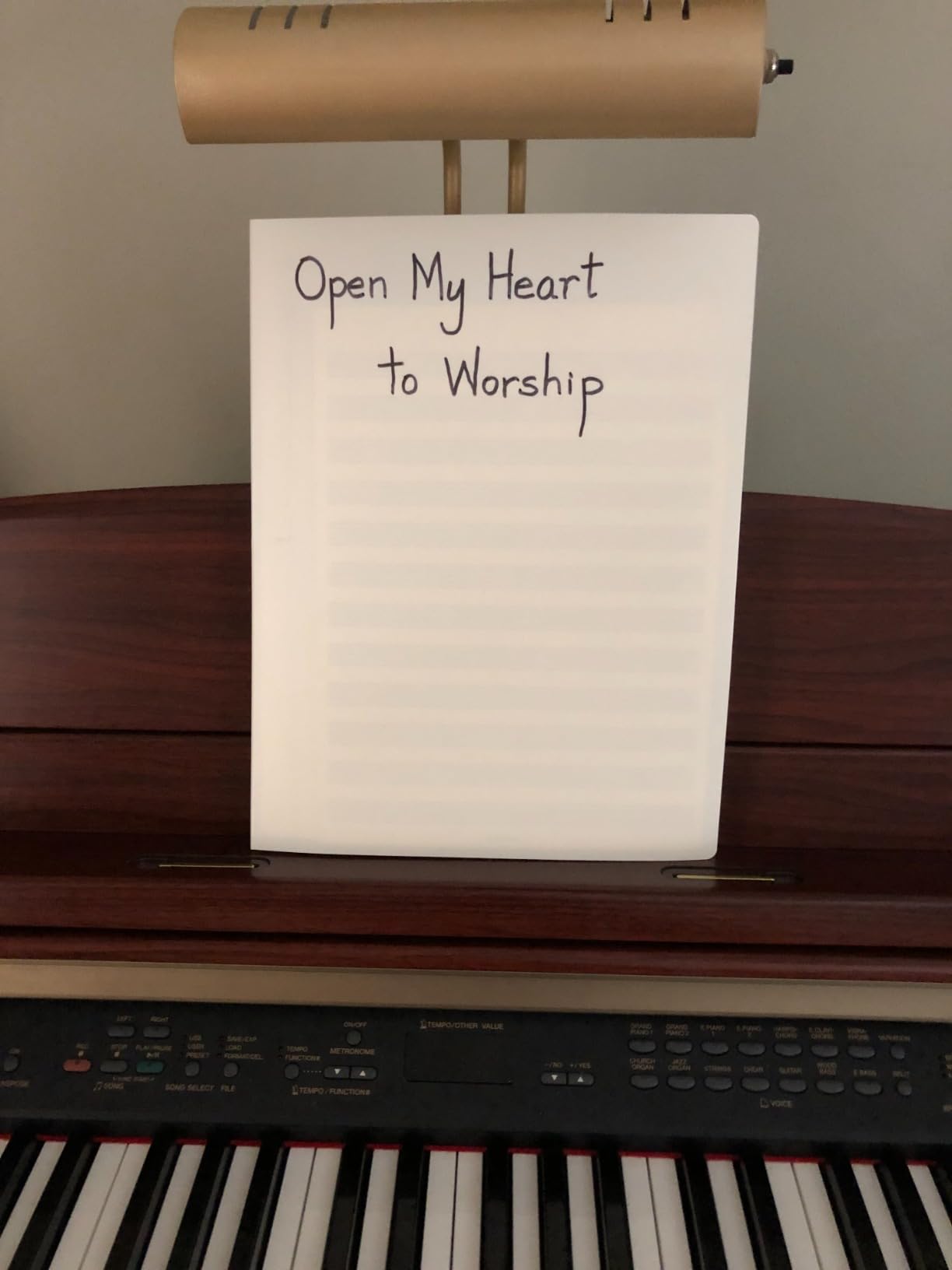 Sooez 30-Pocket Binder with Plastic Sleeves 9x12 (Black), Heavy Duty Art Portfolio Folder with Clear Sheet Protectors, Display 60 Pages, Presentation Book for Artwork, Document Organizer Binder customer photo 1