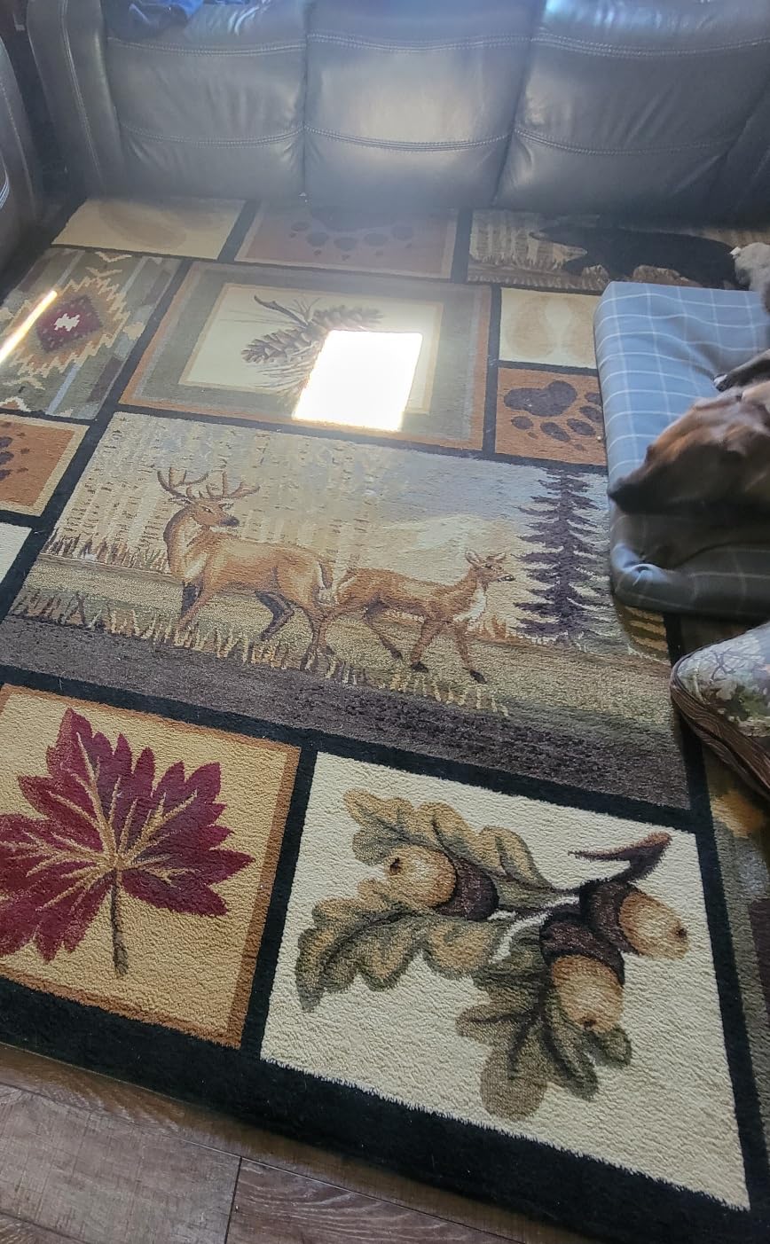 Dyson V15 Detect Cordless Vacuum Cleaner, Multicolor customer photo 2