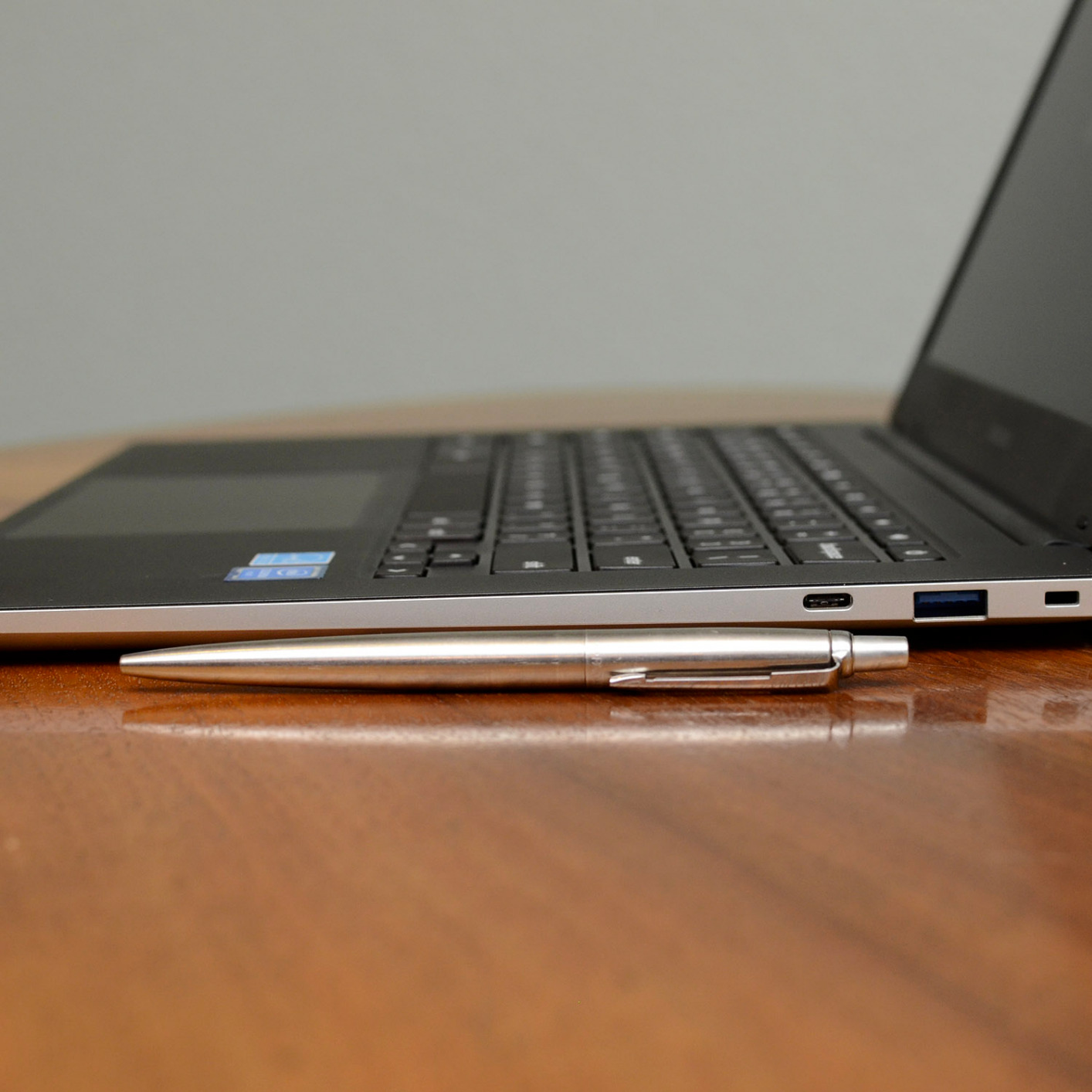 SAMSUNG Galaxy Chromebook Go 14