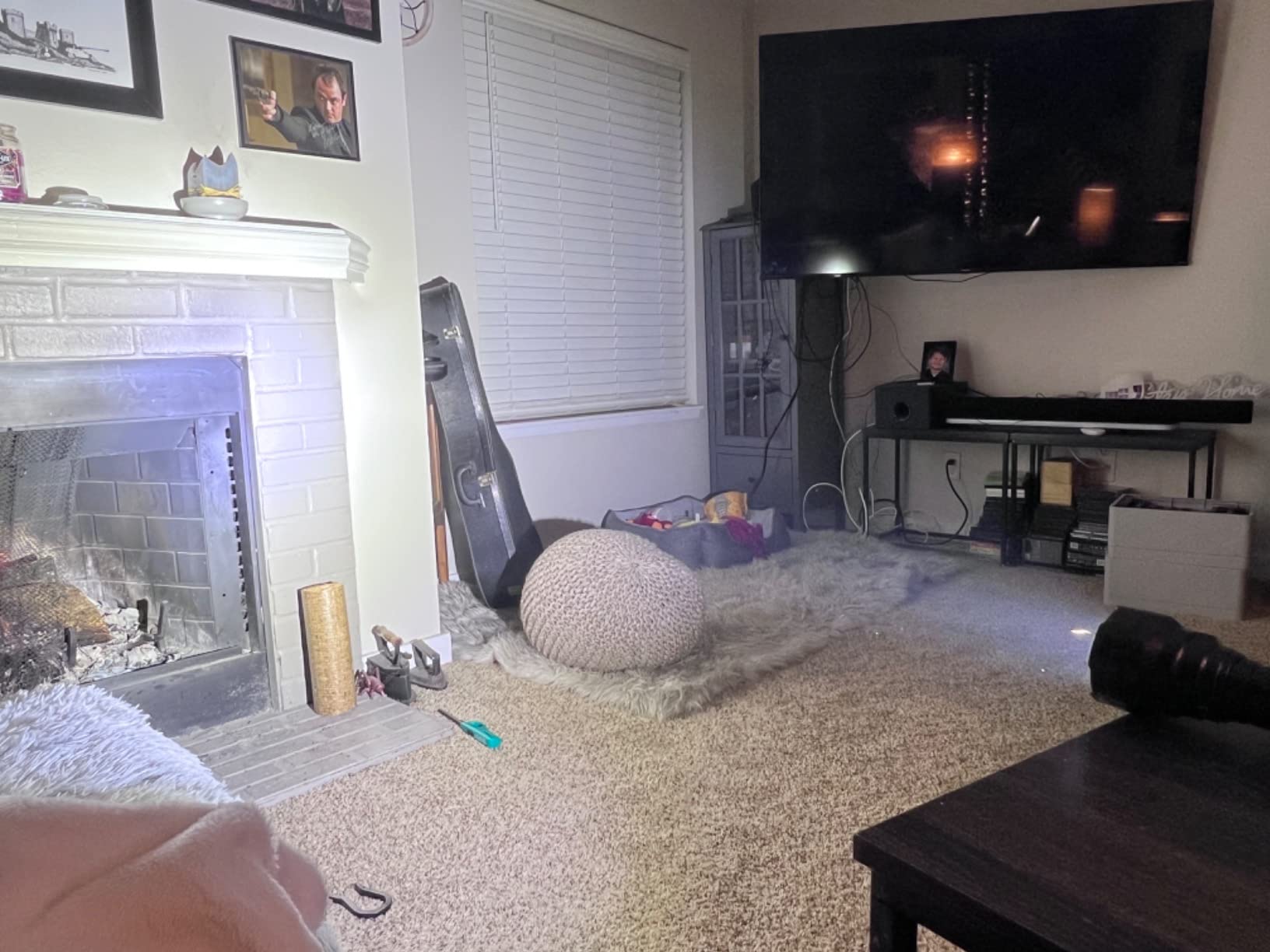 Wurkkos DL70 Dive Light Scuba Diving - 13000lm Super Bright Dive Flashlight 150m IPX8 Waterproof Torch LED Submarine Flashlight - Underwater Flashlight for Diving 4 Mode for Underwater Activity customer photo 1