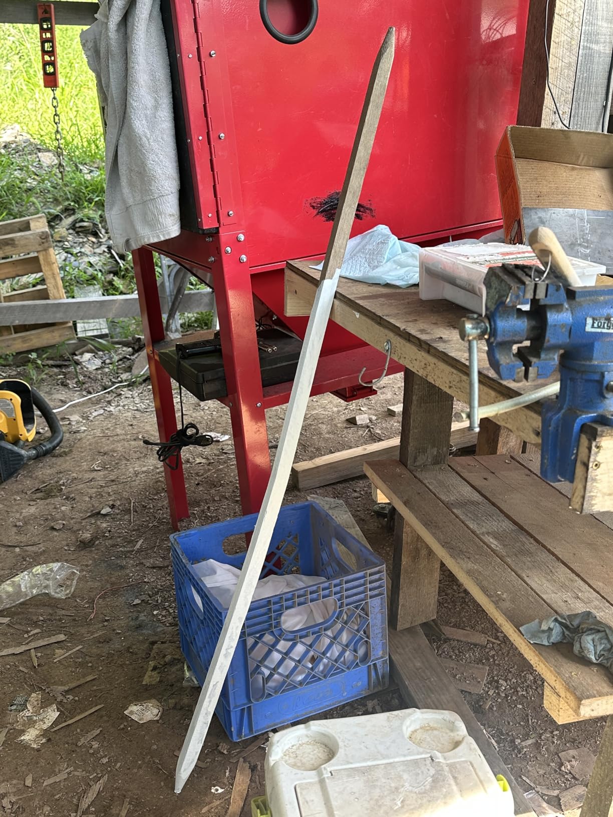 Takamine 16 Lines Green Laser Level Pro, 4x360° 4D Green Cross Line Professional for Construction, Two 360° Vertical and Two 360° Horizontal Laser Level Pulse Mode and Remote Controller customer photo 1