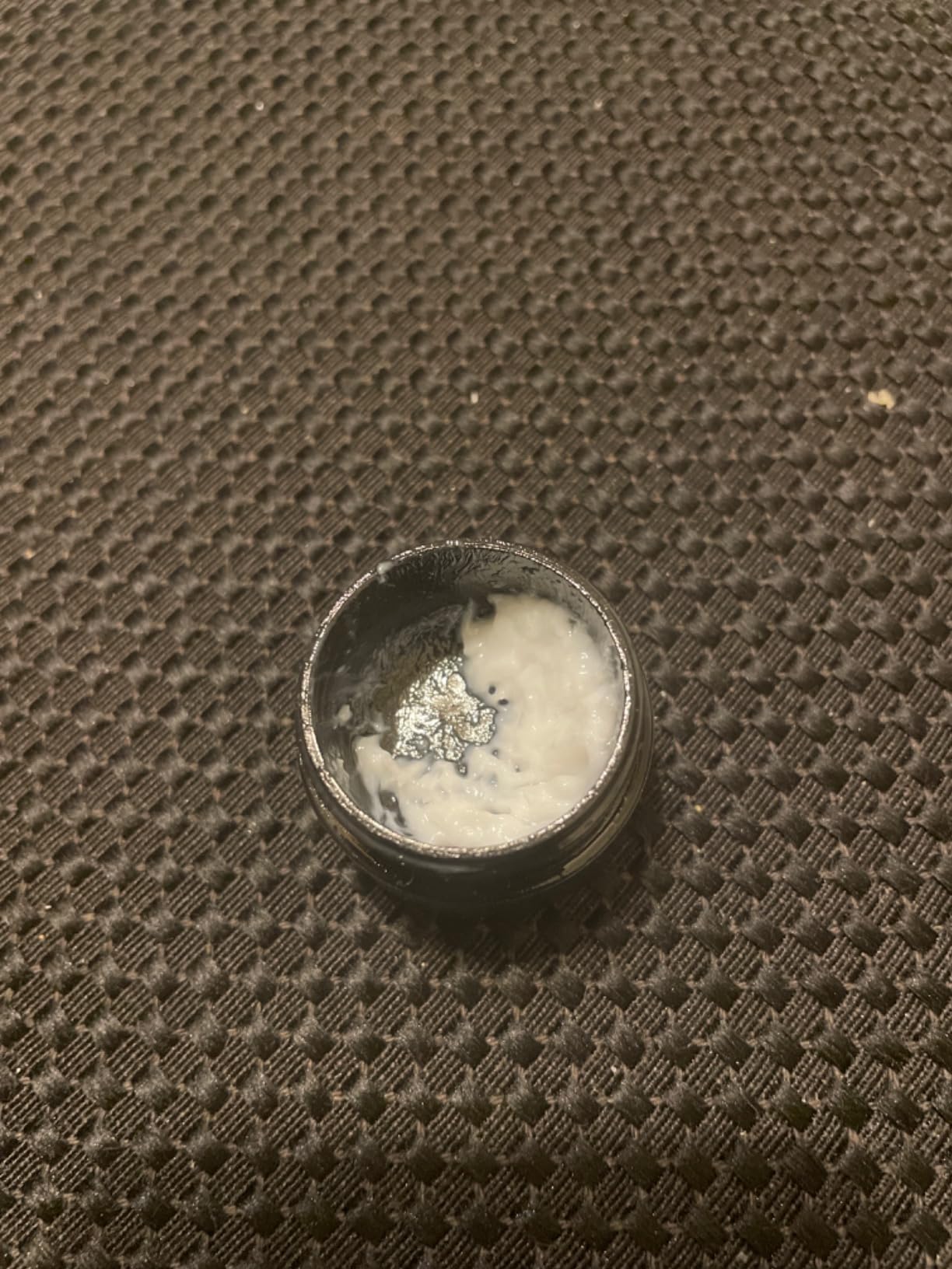 Keyboard Lube GPL 205g0 Switch Lube Grease for Mechanical Keyboard Cherry Mx Switches Stabilizers customer photo 2