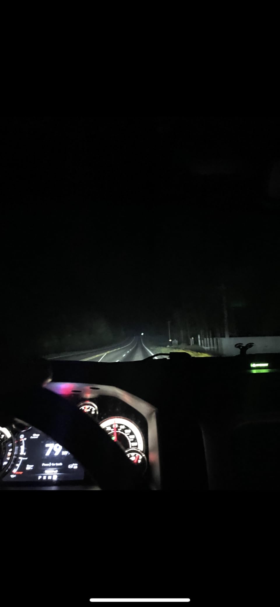 Nilight Led Light Bar 22Inch 480W Triple Row Flood Spot Combo Waterproof Off Road Driving Lighting with Off-Road Wiring Harness for Boat Trucks Pickup SUV ATV UTV, 2 Years Warranty customer photo 2