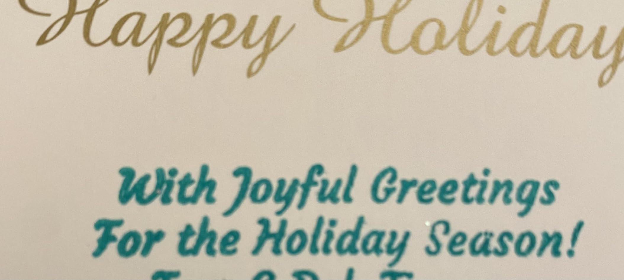 Promot Self Inking Stamp (Medium) - 3 Line Custom Stamp - Personalized Rubber Stamper for Name, Office, Business, Return Address or Personal - Refillable in Different Ink Colors & Customizable Font customer photo 1