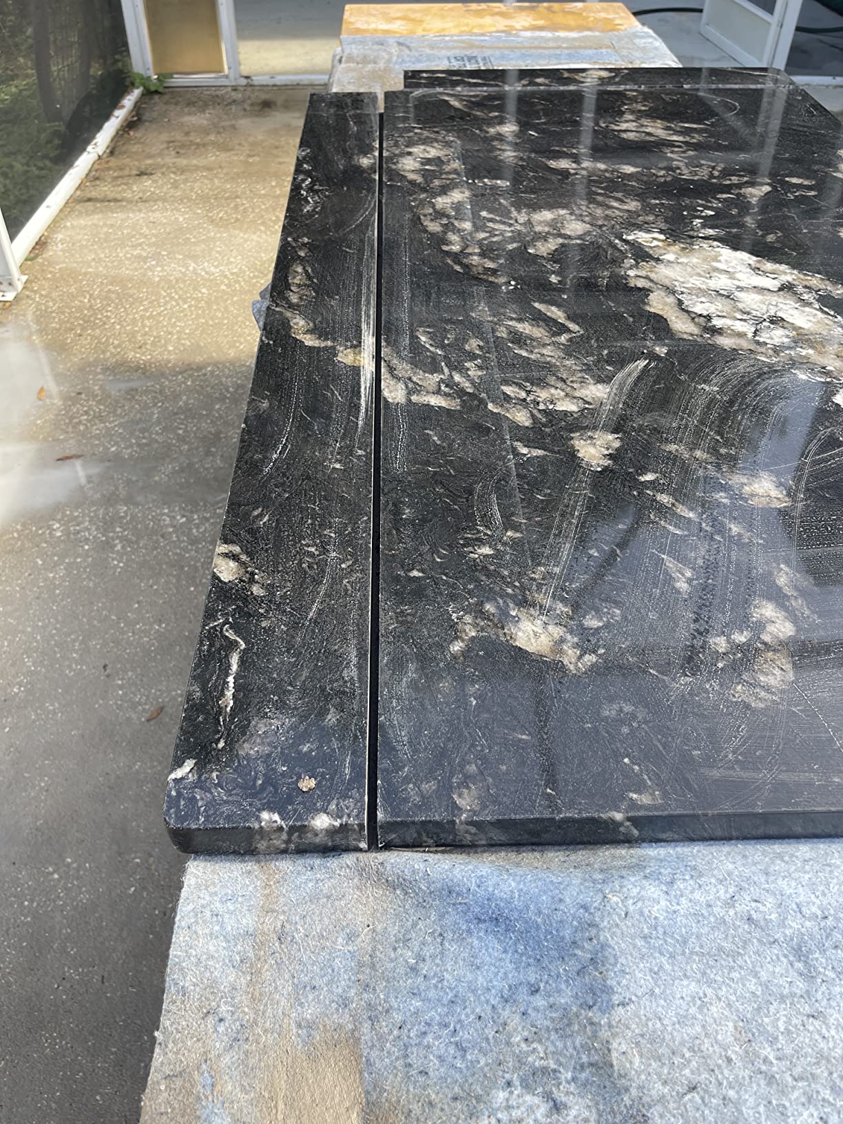 Makita XCC01Z 18V LXT Lithium-Ion Brushless Cordless 5