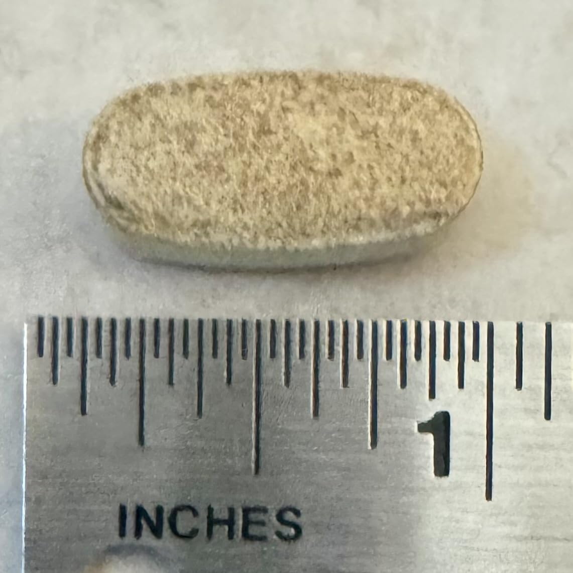 Life Extension Vitamin C 24-Hour Liposomal Hydrogel Formula, absorbs Better Than Standard Vitamin C, up to 24 Hours, get The Most Out of Your Vitamin C, Gluten-Free, Non-GMO, Vegetarian, 60 Tablets customer photo 2