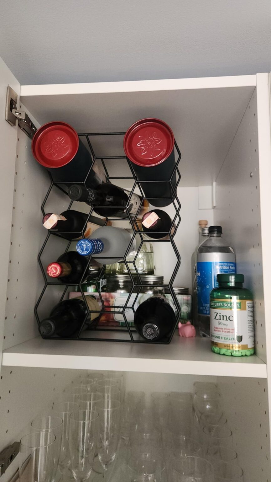 13 Best Wine Racks (June 2026) Complete Guide