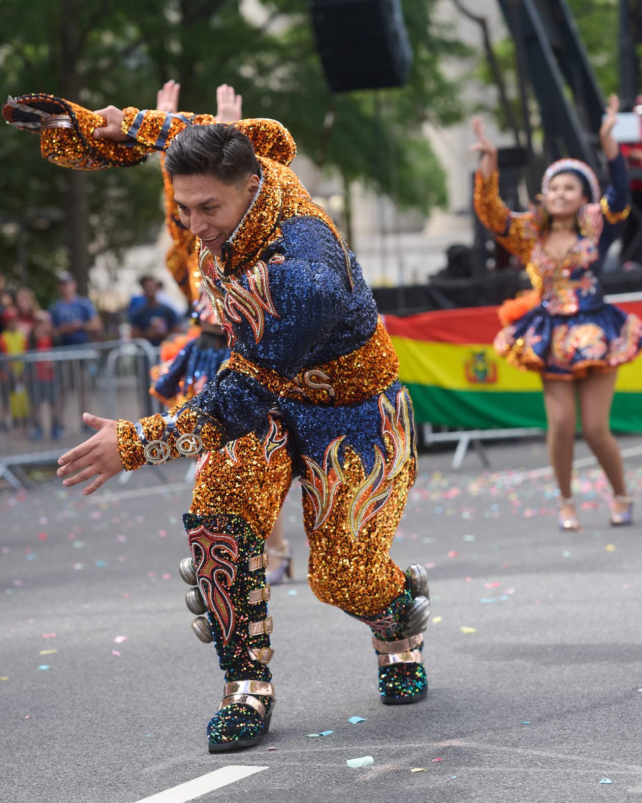 Z 9 | Flagship professional full-frame stills/video mirrorless camera | Nikon USA Model customer photo 2