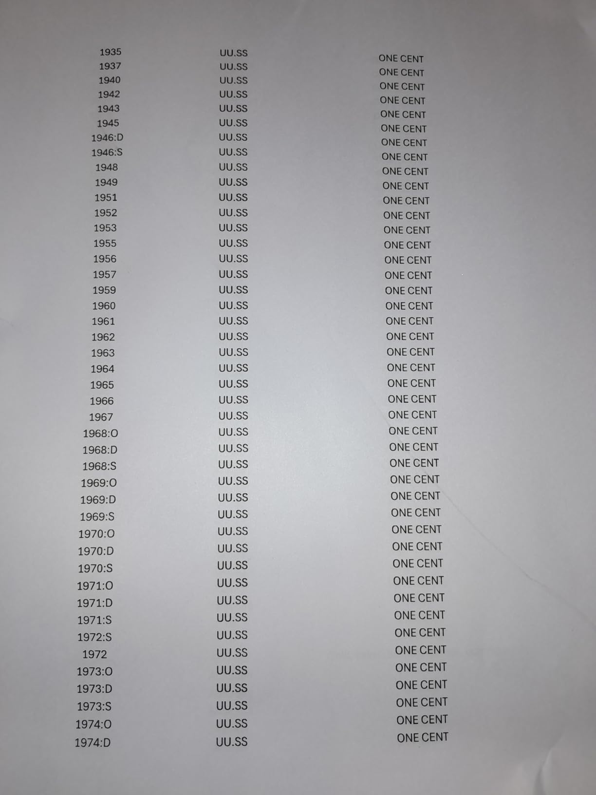 Stamp Albums 160 Pockets - Stockbooks with 30x197mm Sleeves, 10 Double Sided Black Page with Leatherette Padded Black Cover, Collection Storage Folder for Paper Money Postage Stamps AS0108BK customer photo 1