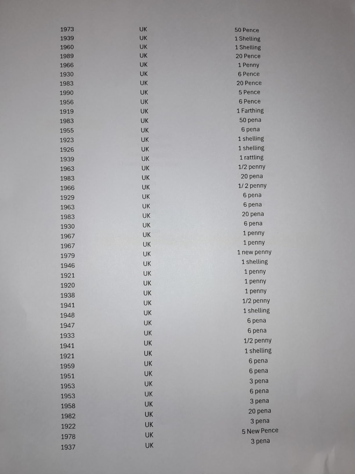 Stamp Albums 160 Pockets - Stockbooks with 30x197mm Sleeves, 10 Double Sided Black Page with Leatherette Padded Black Cover, Collection Storage Folder for Paper Money Postage Stamps AS0108BK customer photo 2