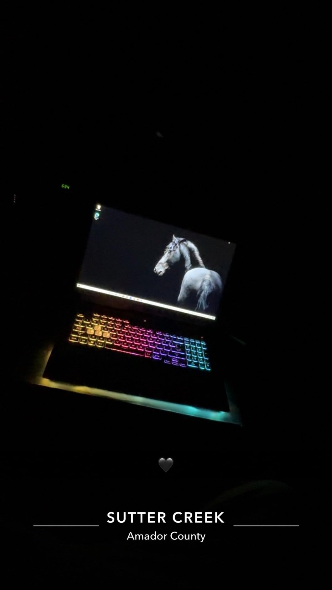 ASUS ROG Strix G17 (2021) Gaming Laptop, 17.3