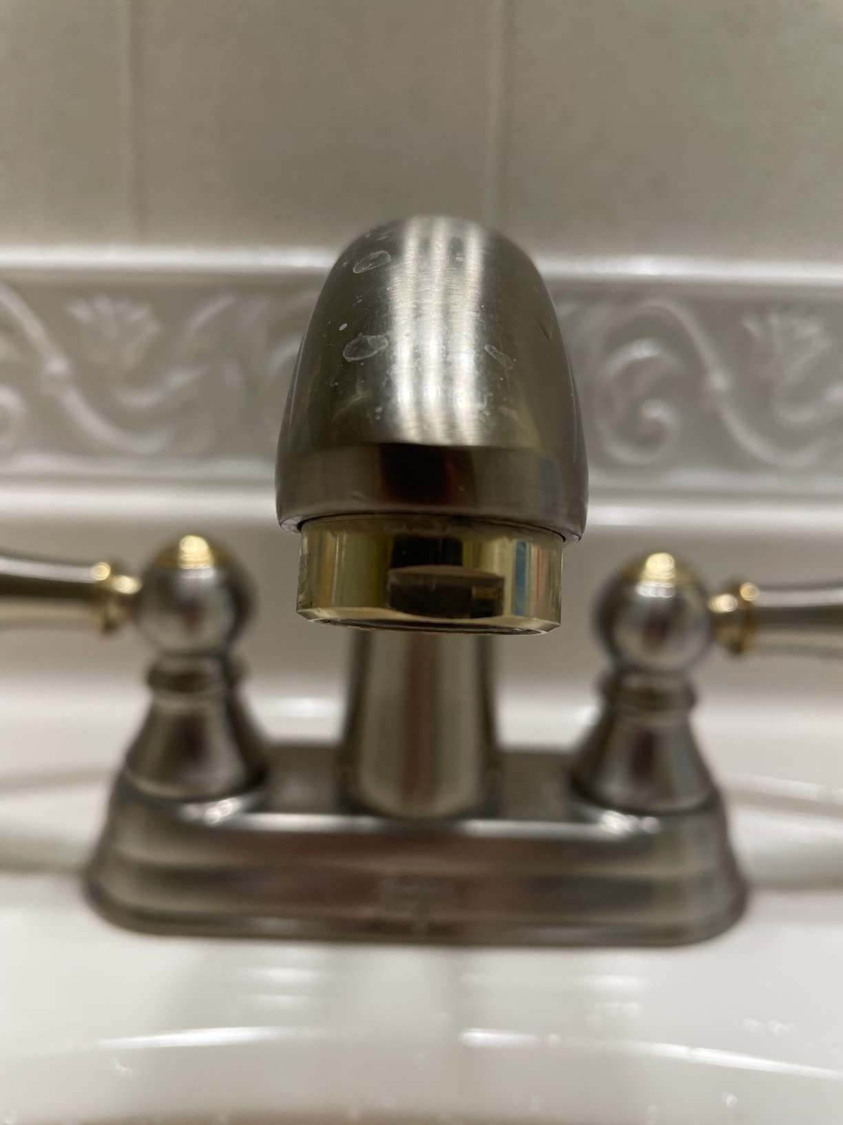 hygger Bucket-Free Aquarium Water Change Kit Metal Faucet Connector Fish Tank Vacuum Siphon Gravel Cleaner with Long Hose 25FT Drain & Fill customer photo 2