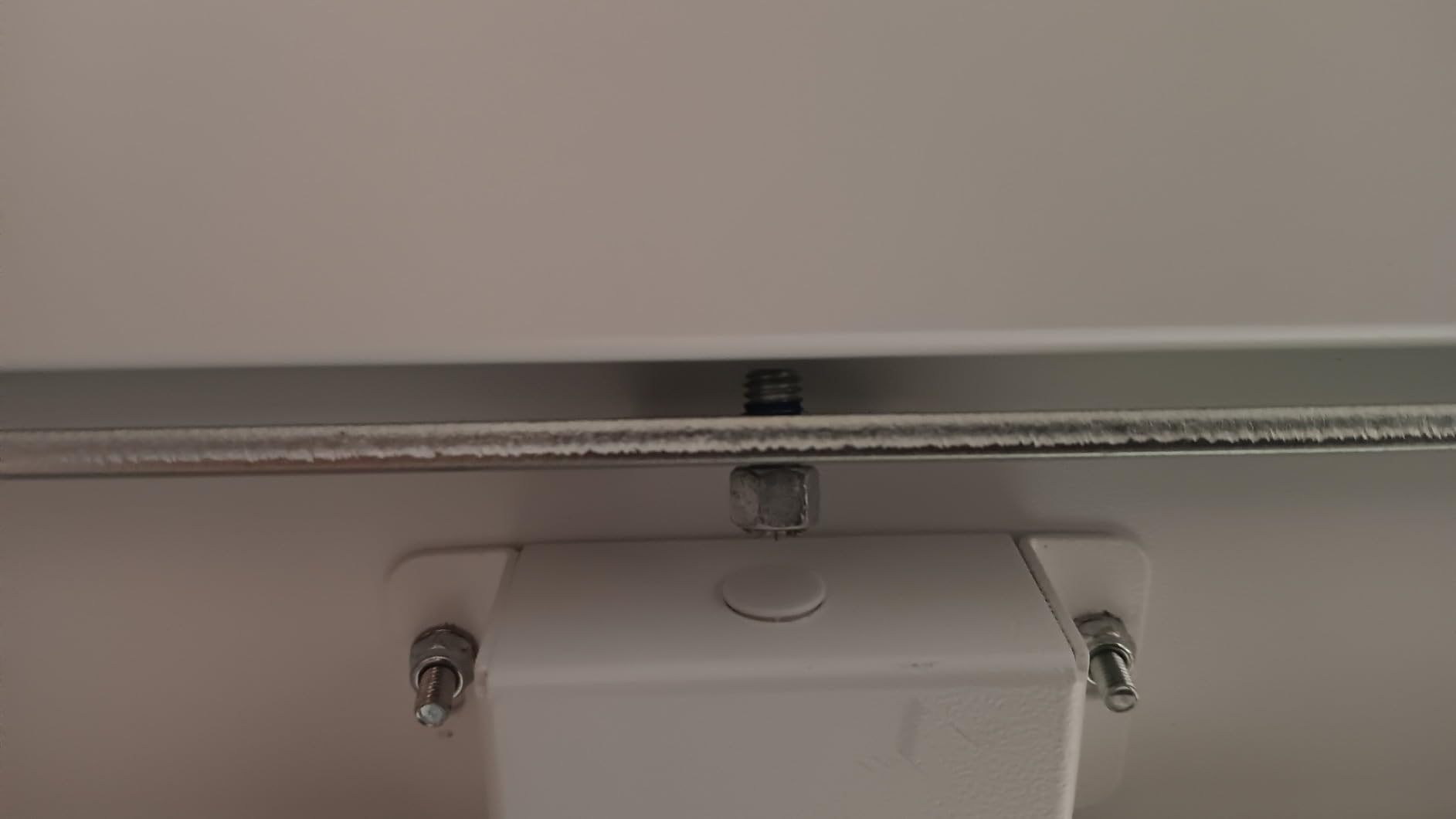 AmeriGlide Rave 2 Stair Lift | Self Installable | 350 lb Capacity customer photo 1