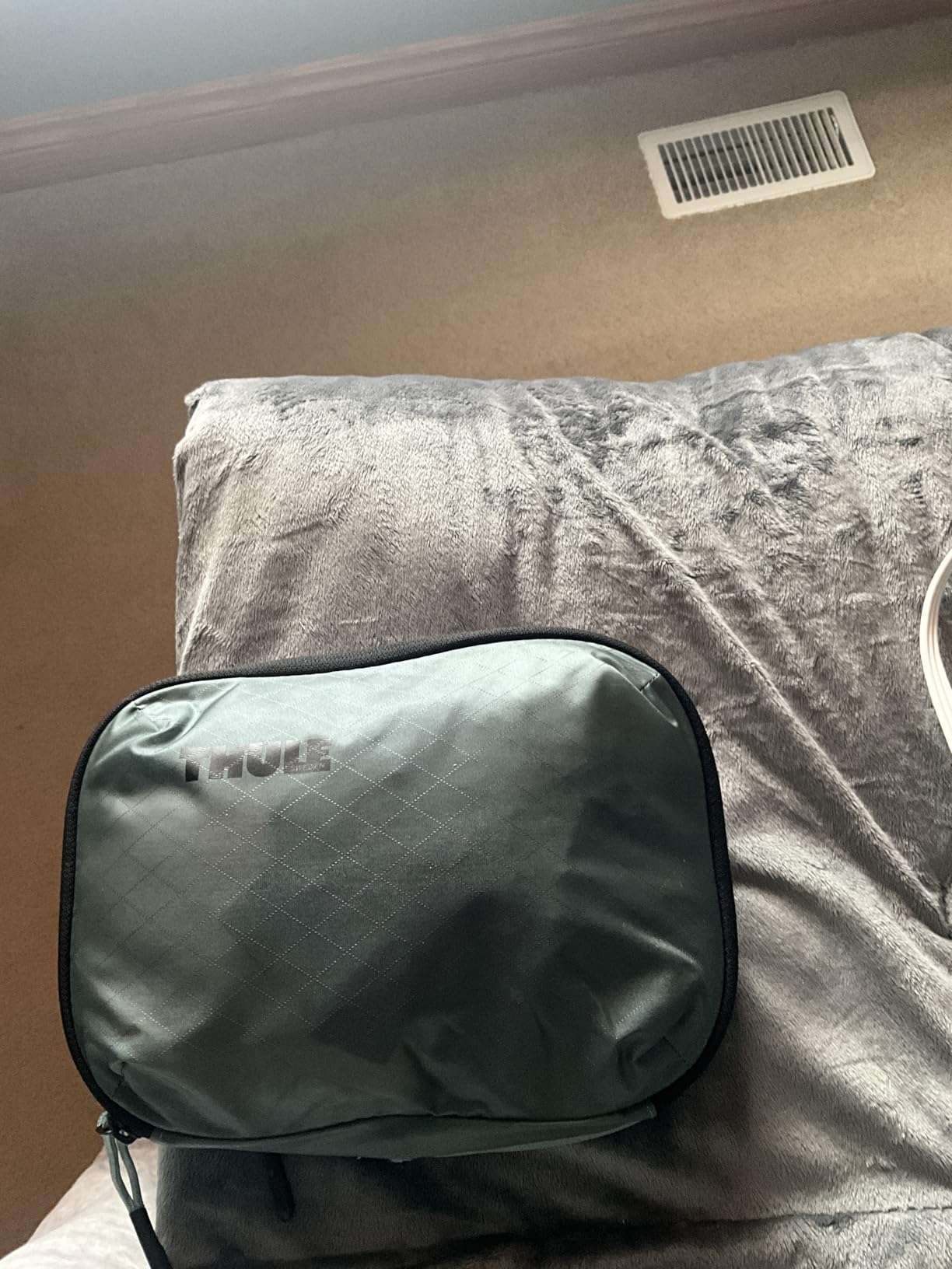 Thule Compression Packing Cubes customer photo 2