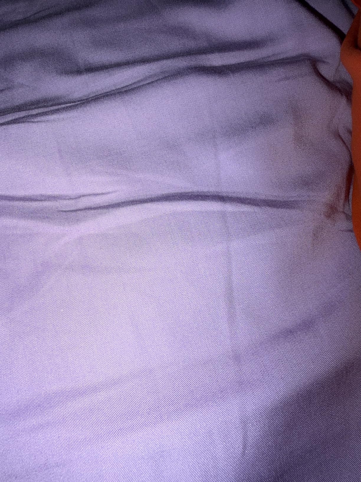 Shilucheng 100% Viscose Derived from Bamboo Sheets Queen Size 4pcs - Ultra Cooling & Silky Soft Bed Sheets, 16