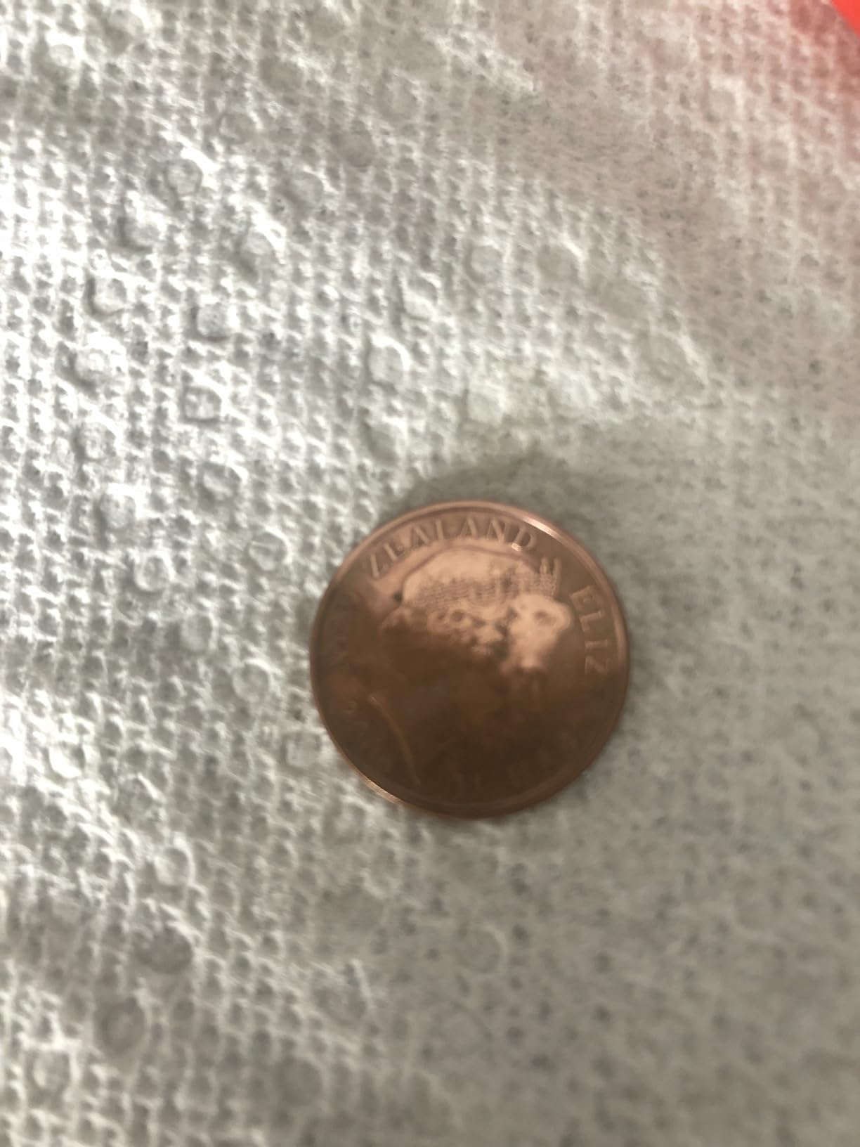 Fiberglass Scratch Brush Pen - 3 Pack - Jewelry, Watch, Coin Cleaning, Electronic applications, Removing rust and corrosion customer photo 1