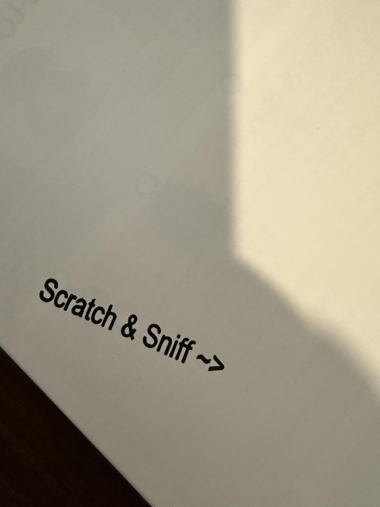 Promot Self Inking 1 Line Custom Stamp - Personalized Name Stamp for Office, Teacher, Address & Business Label Stamp - Choose Font, Ink Color, Pad, for Personal & Professional Use - Small customer photo 1