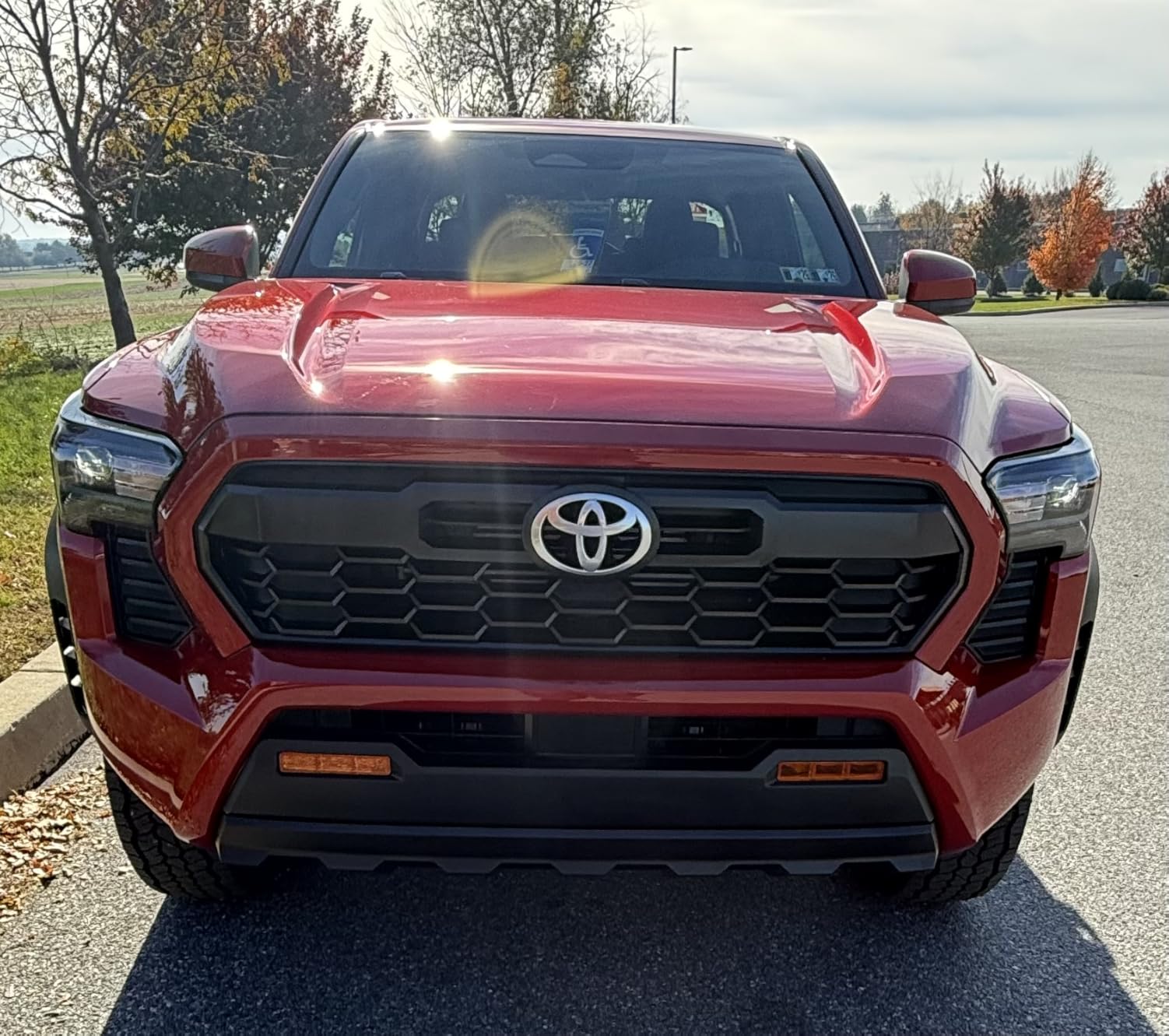 Adam's Advanced Graphene Ceramic Spray Coating Kit - 18+ Months Sprayable Graphene Oxide Ceramic Coating for Cars, Boats, RV's & Motorcycle - Adds Extreme Gloss, Depth, Shine & Protection customer photo 2