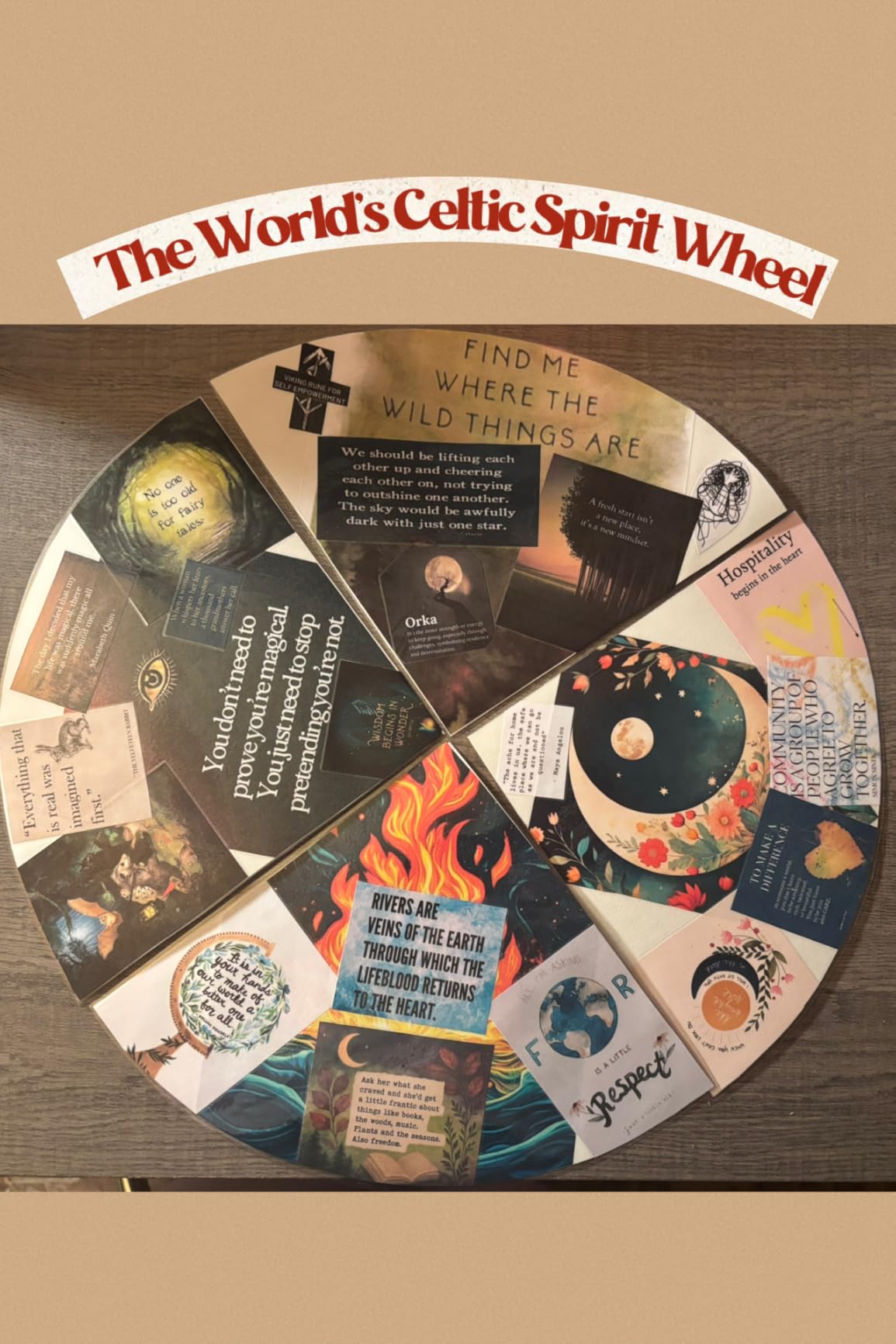 Amazon Basics 12-Inch Thermal Laminator Machine, Easy to Use for Home Office or School, White customer photo 2