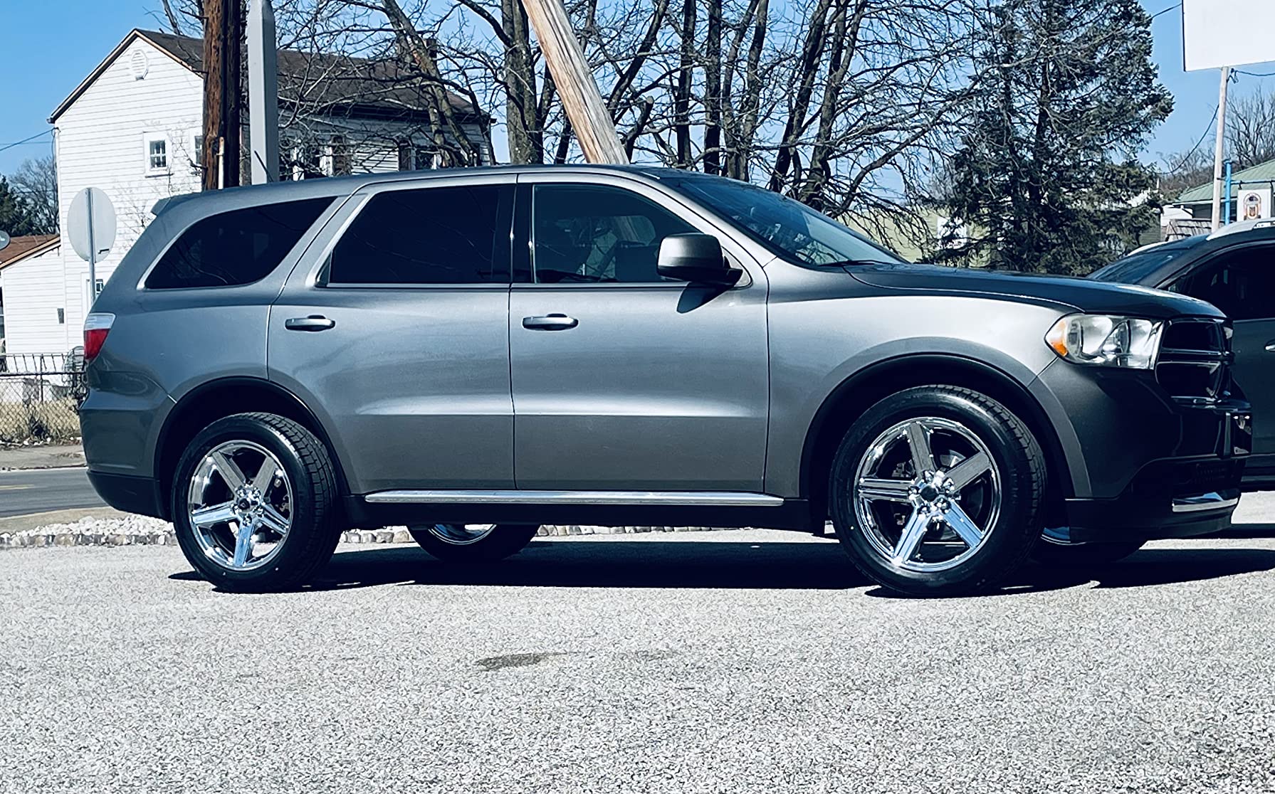 METROVAC SK-1-25 Sidekick Blower System - Heavy Duty Car & Motorcycle Cleaner, Dryer - Powerful Compact Air Duster - Portable Car Cleaning Supplies w/ 1.3 Peek HP 120V customer photo 2